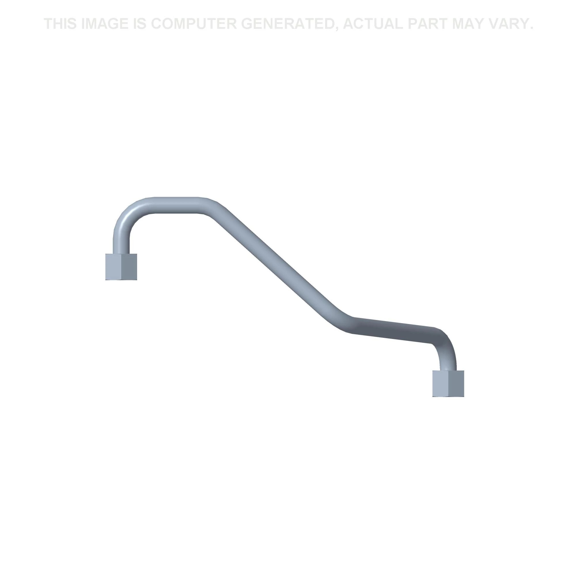 HYD TUBE | DEFAULT | CA | EN