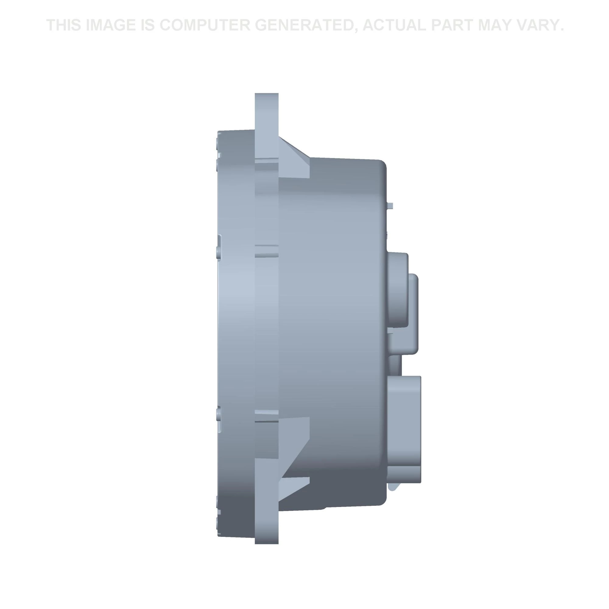 TABLEAU DE BORD | NEWHOLLANDAG | EU | FR