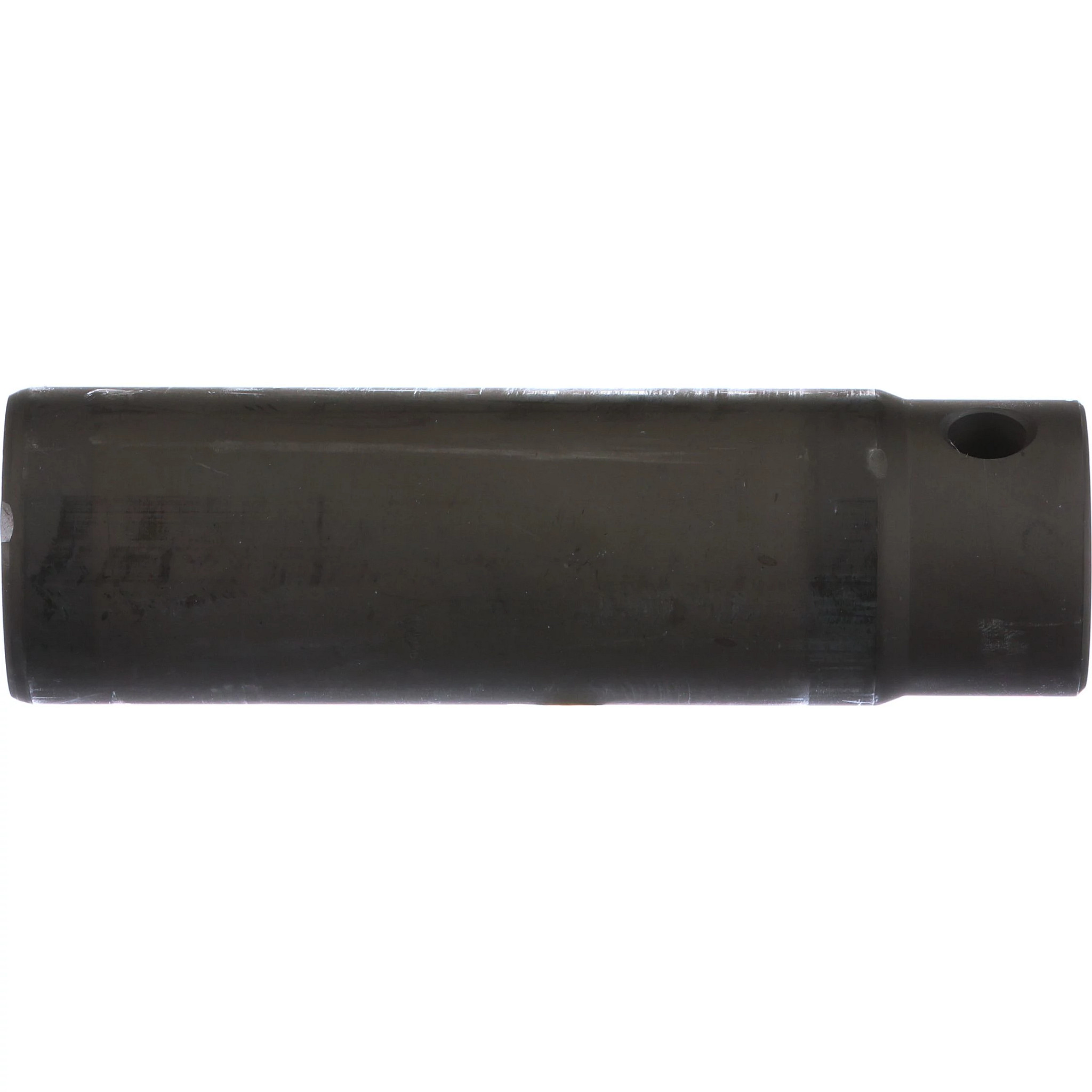 PASADOR | CASECE | SA | ES