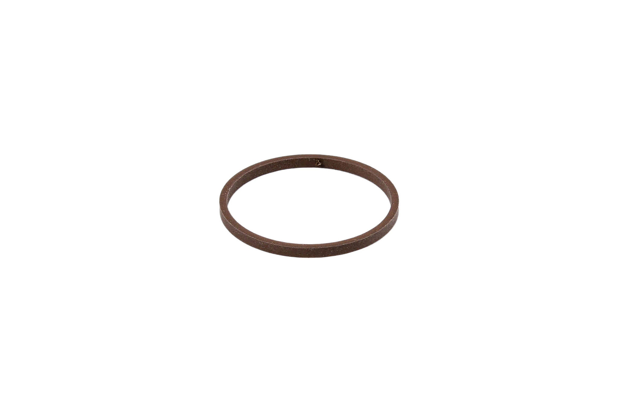 Ring Seal - 32.81mm ID x 36.13mm OD x 2.38mm Thick | CASECE | CA | EN
