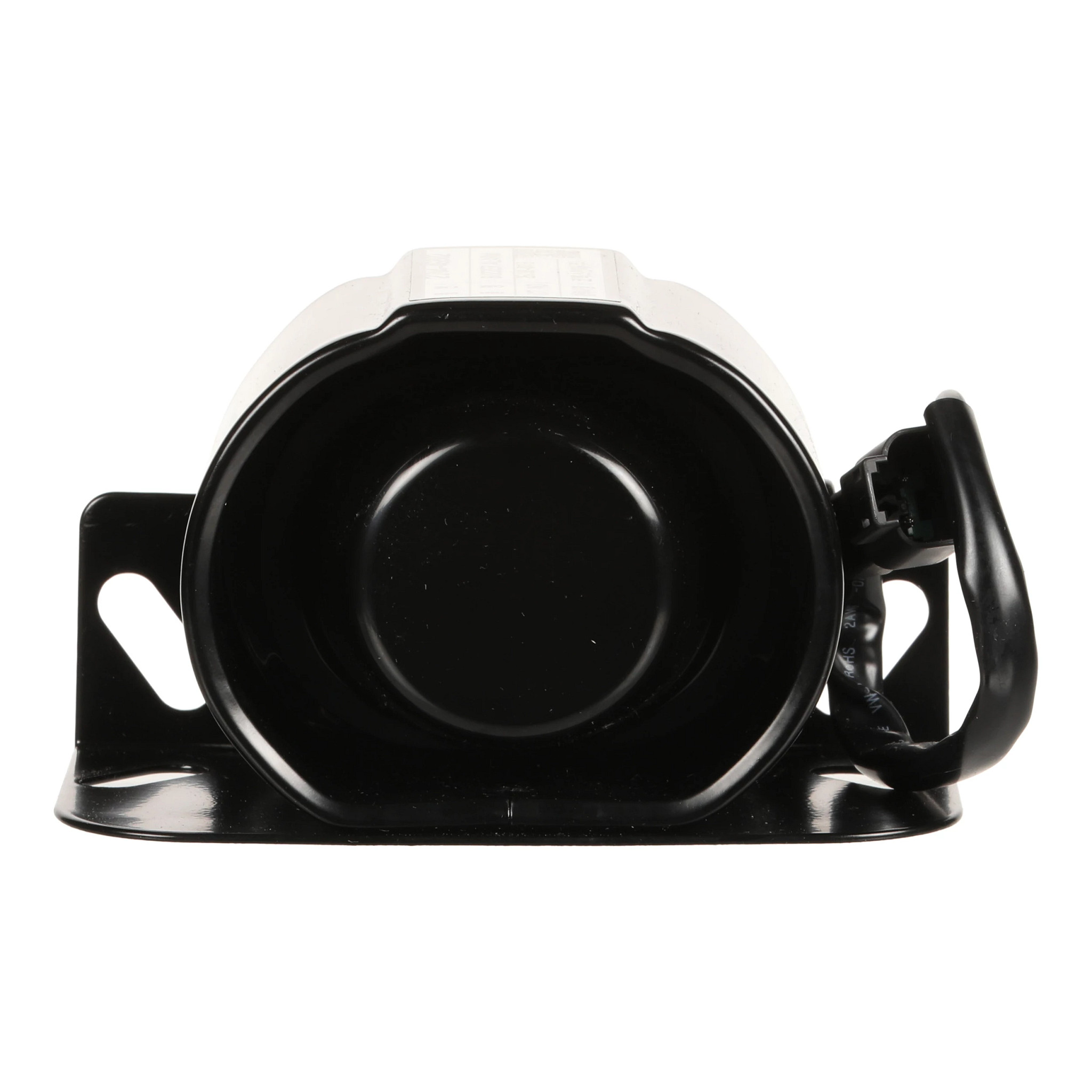 AVERTISSEUR SONORE | CASECE | CA | FR