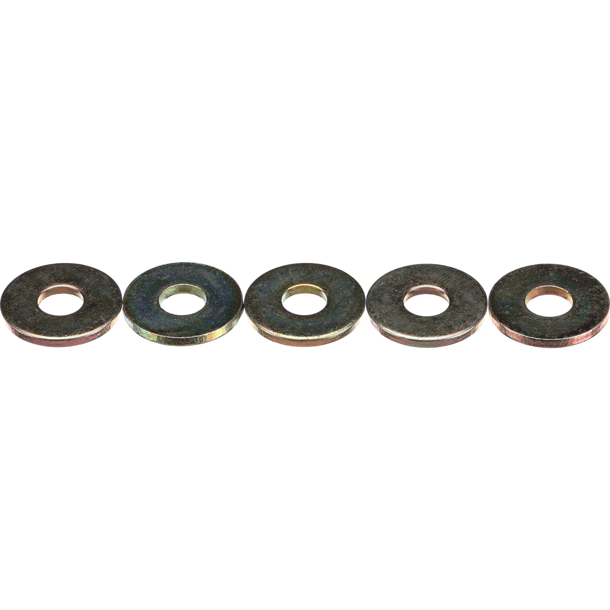 WASHER | MILLER | CA | EN