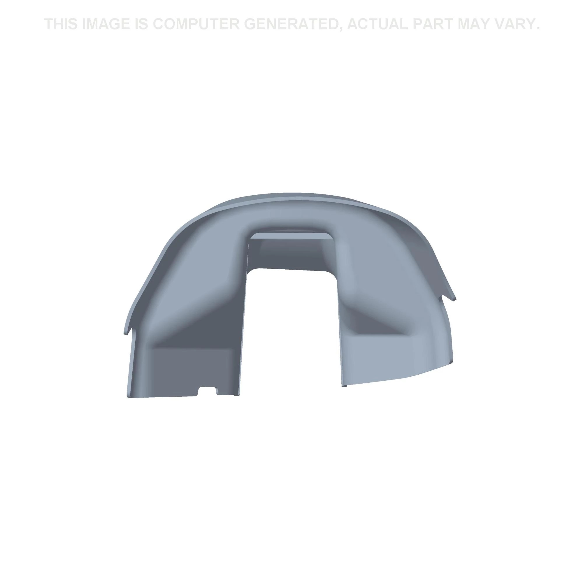 TRIM | CASEIH | EU | EN