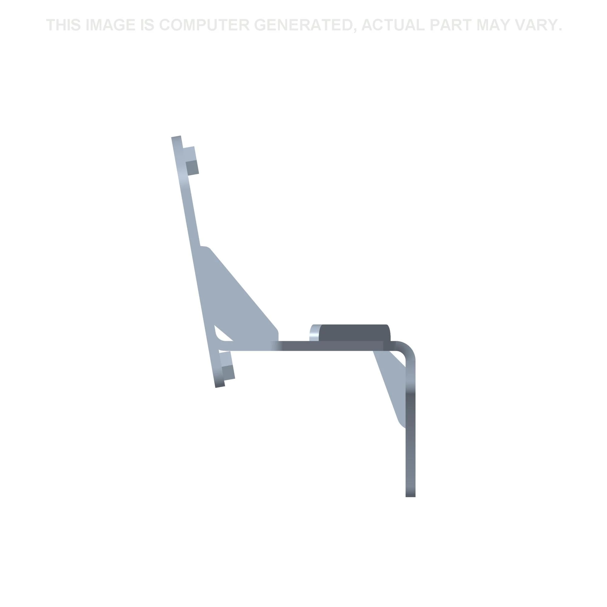 SUPPORT | NEWHOLLANDCE | CA | EN