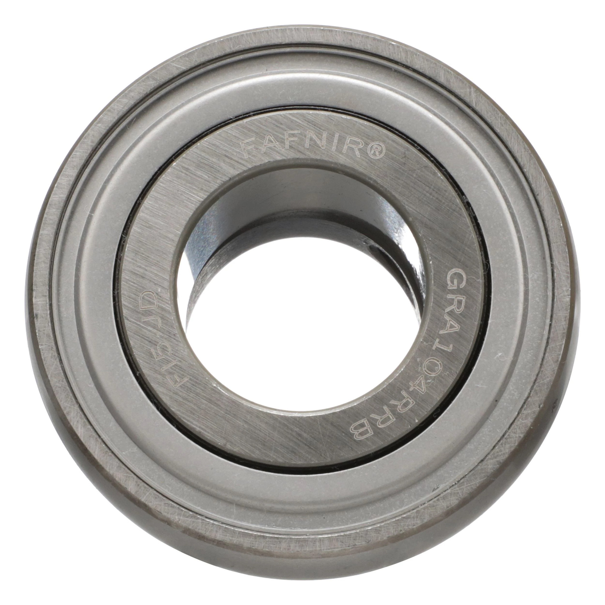 CUSCINETTO A SFERE | CASEIH | IT | IT