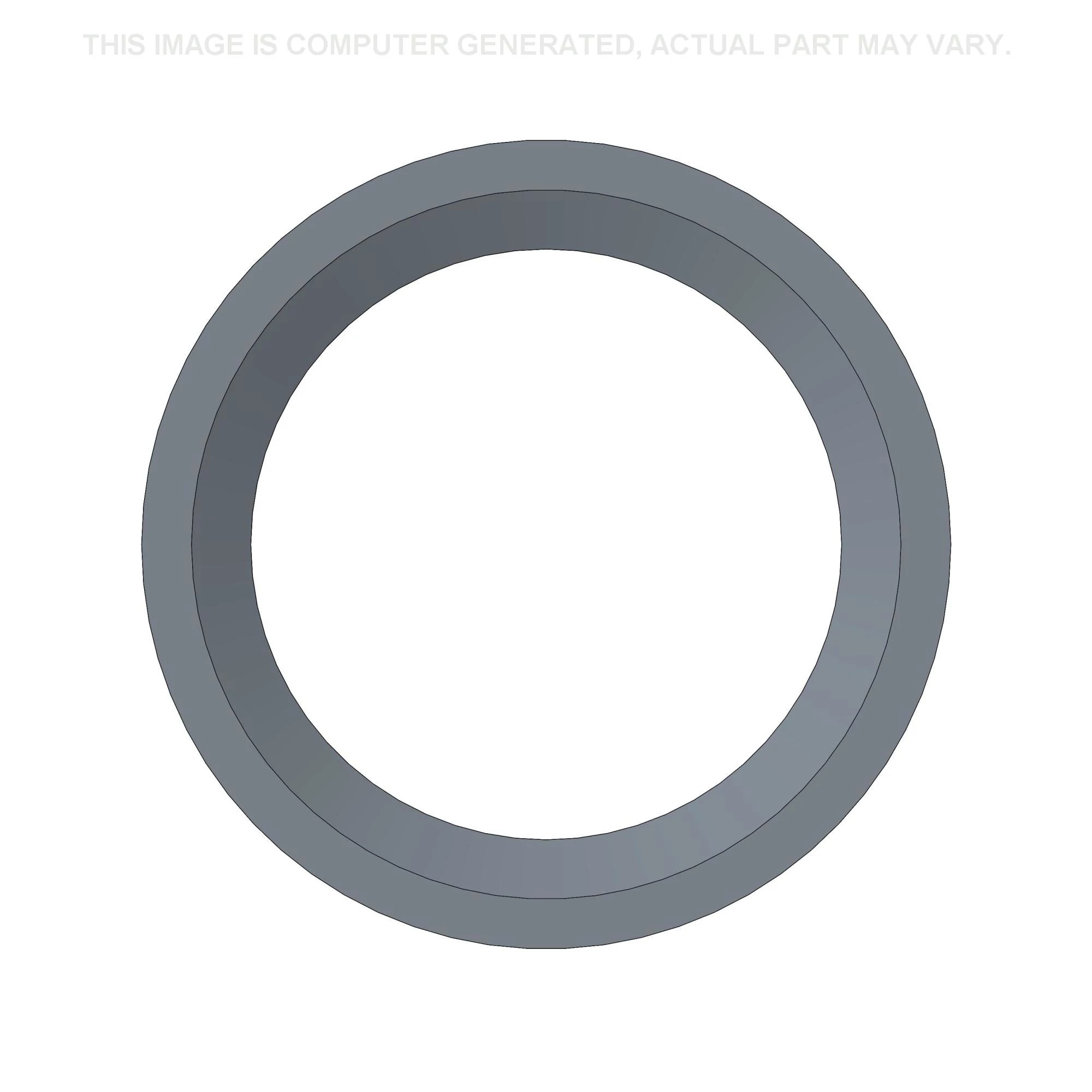 SEAL | NEWHOLLANDAG | EU | DE