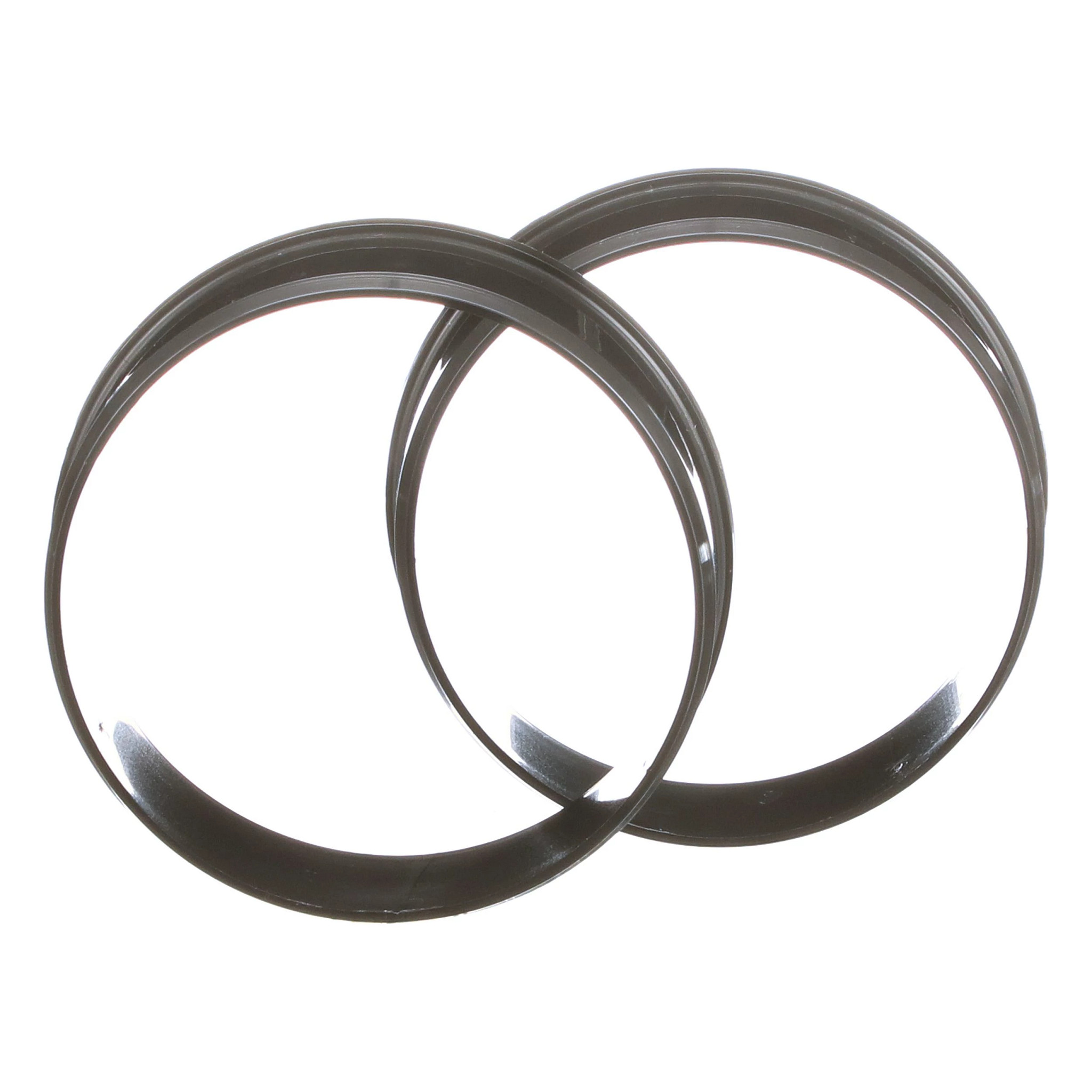 BUSHING | NEWHOLLANDAG | CA | EN