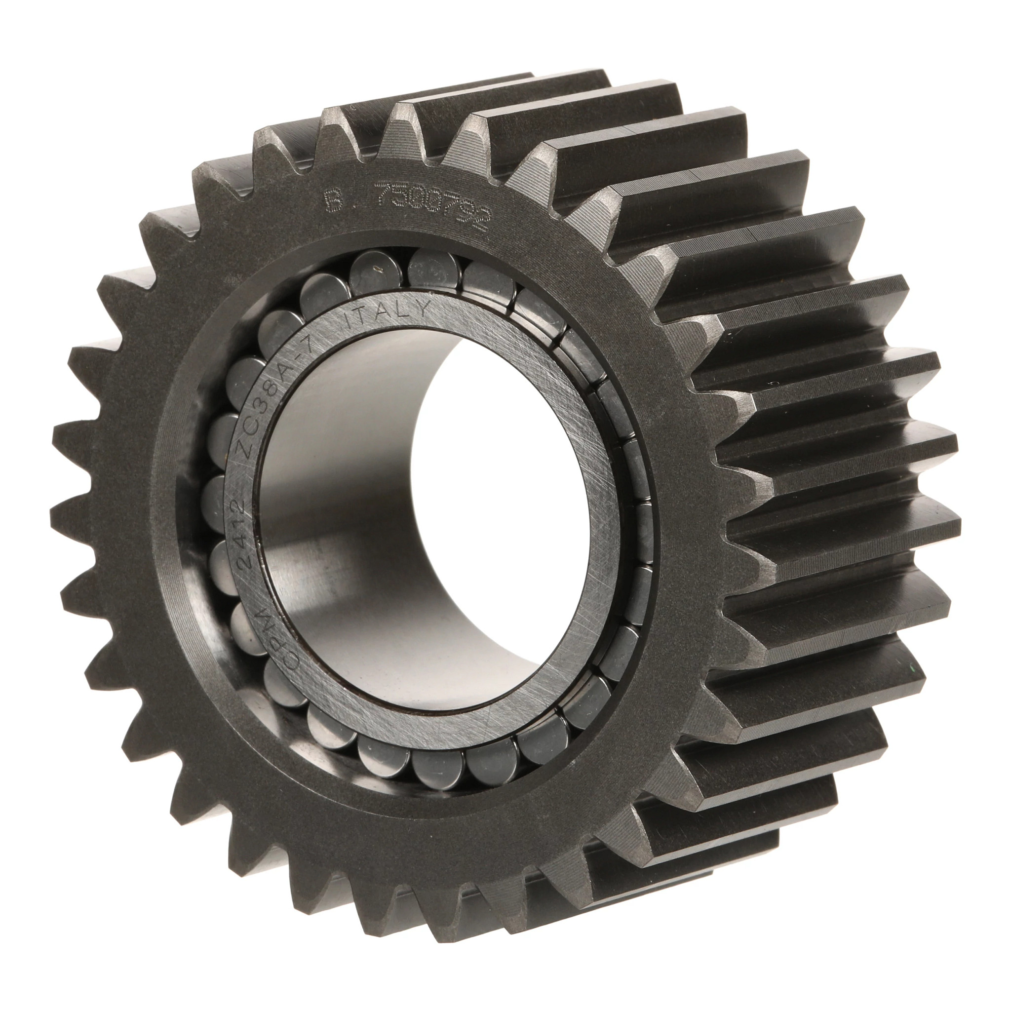 Reducer | DEFAULT | CA | EN