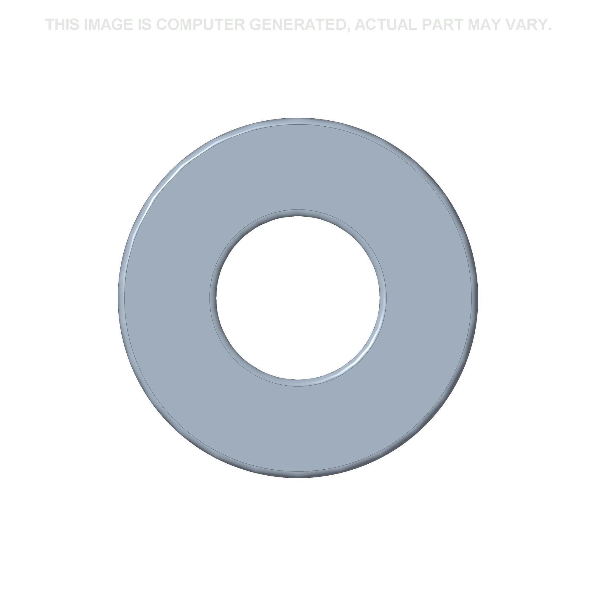 BEARING ASSY | NEWHOLLANDAG | EU | EN