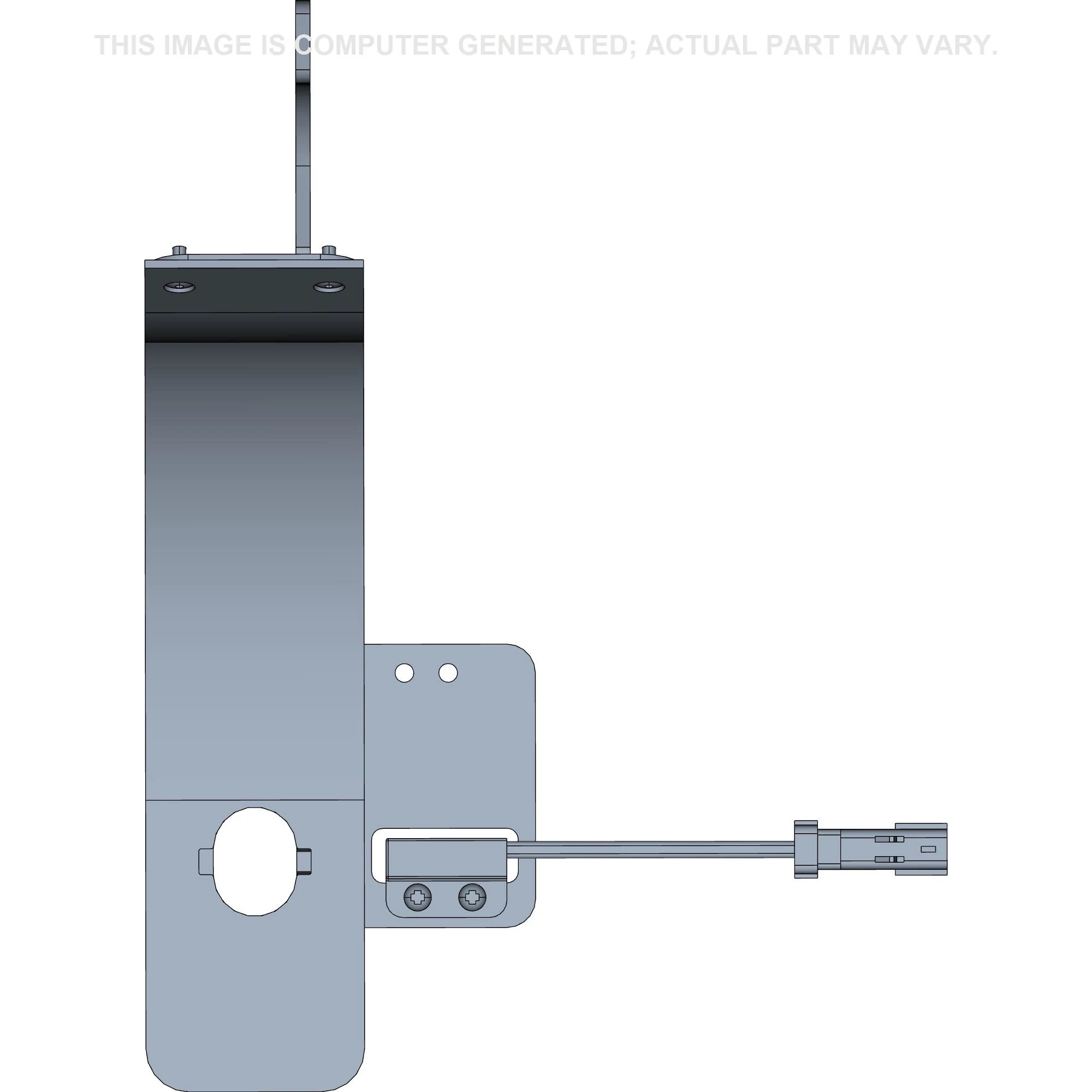 SUPPORT | CASEIH | US | EN