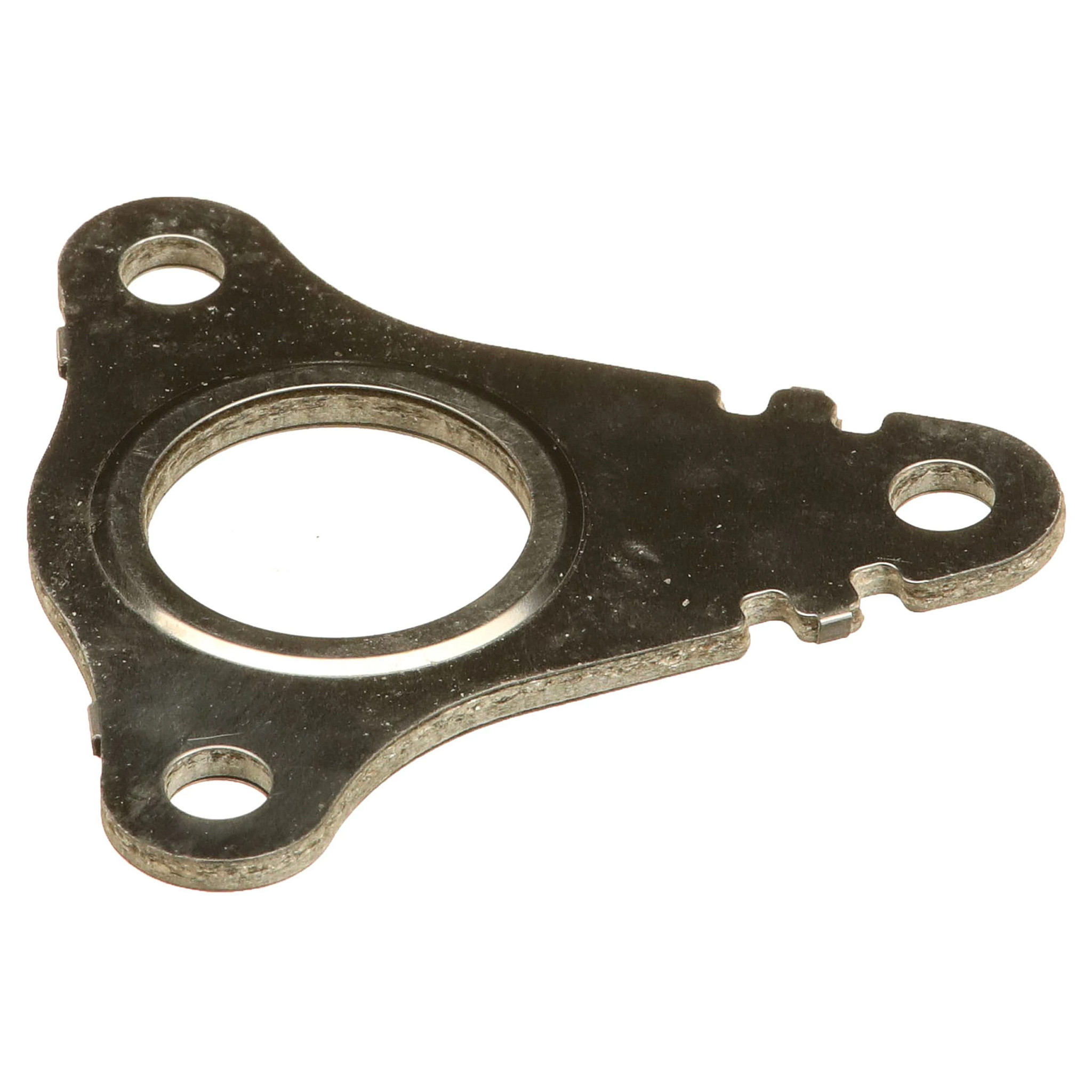 GASKET | CASEIH | US | EN