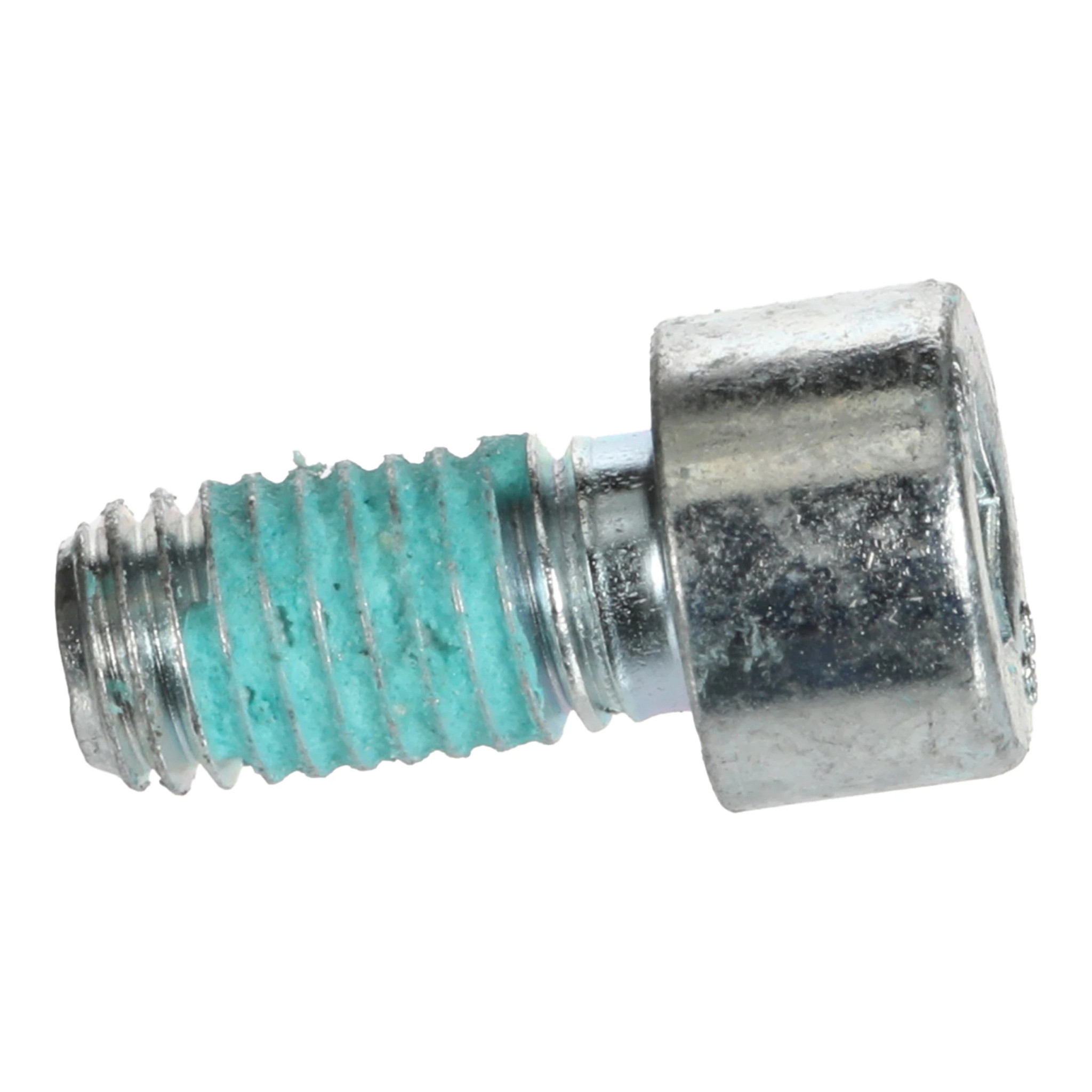 SCREW | CASECE | IE | EN