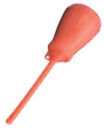 TOOL | NEWHOLLANDAG | CA | EN