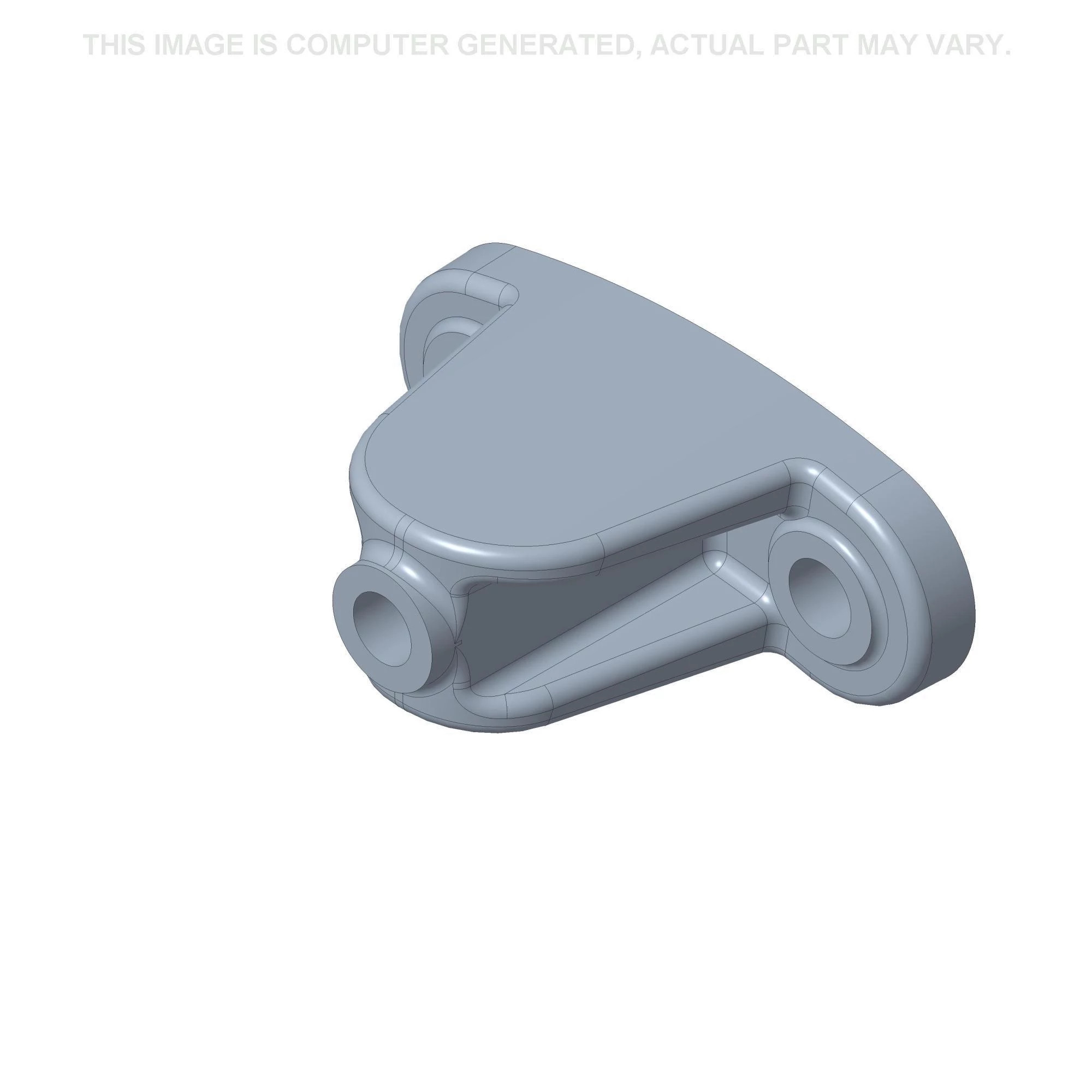 BRACKET - 87301705
