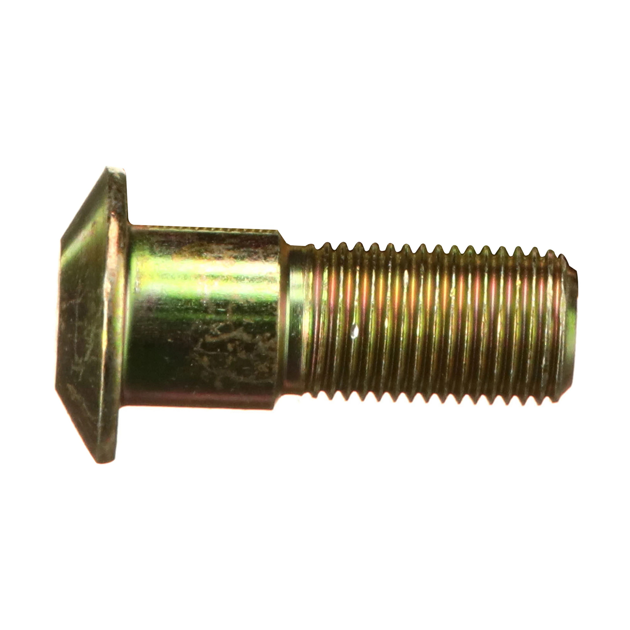 BOLT | NEWHOLLANDCE | IE | EN