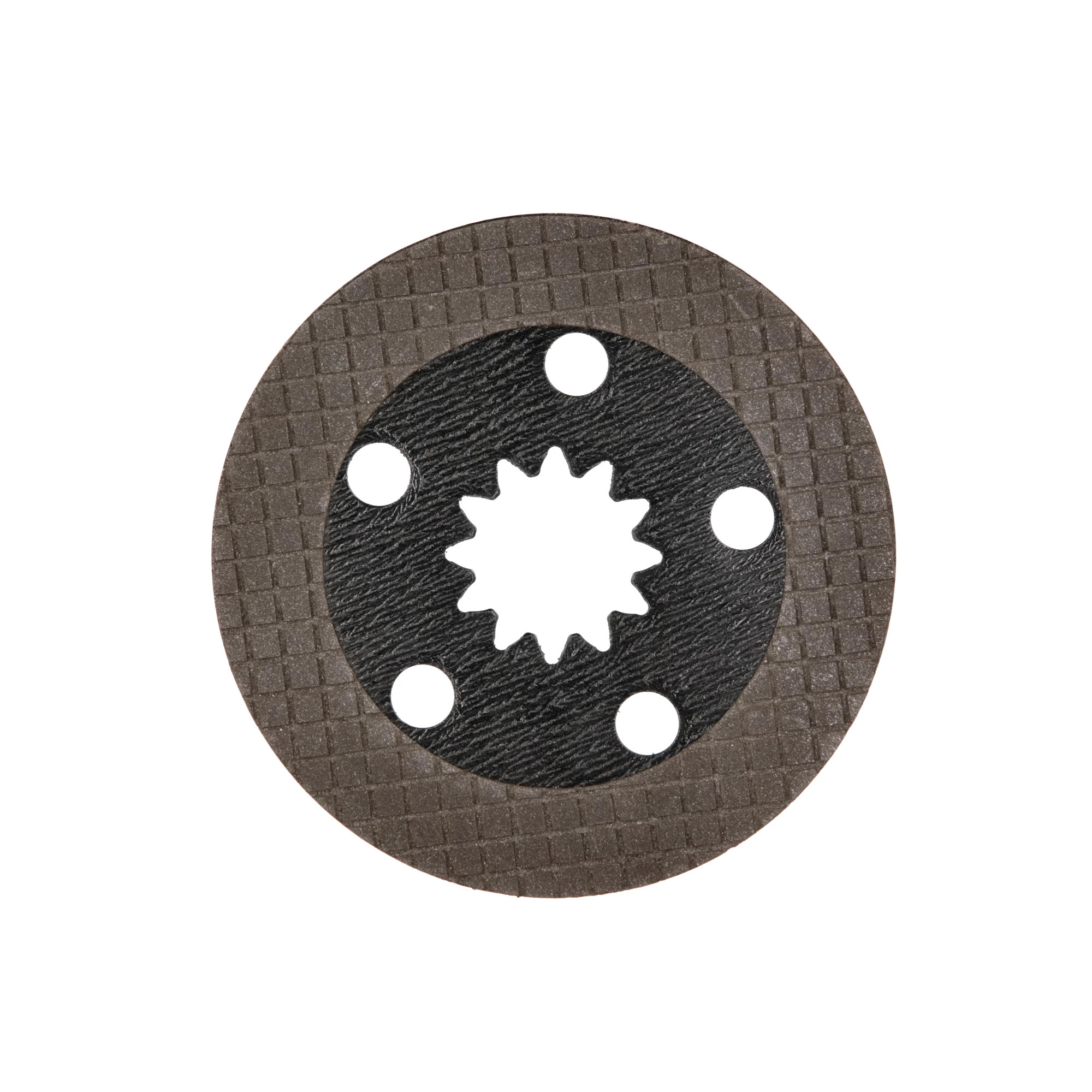 BRAKE DISC | NEWHOLLANDAG | US | EN