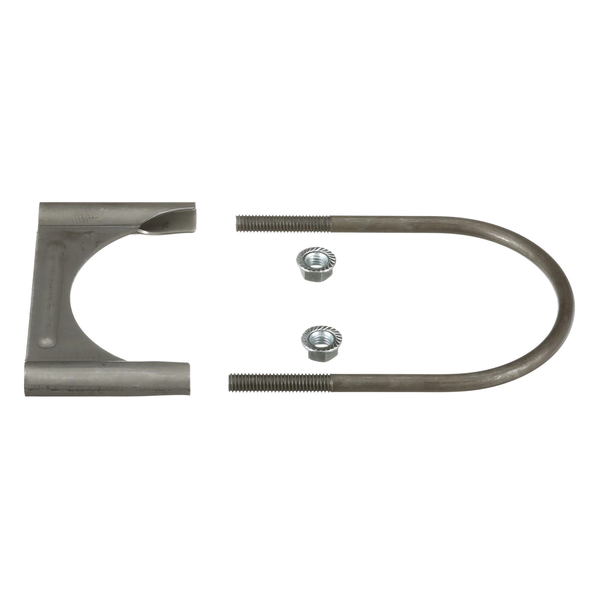 CLAMP | CASECE | US | EN