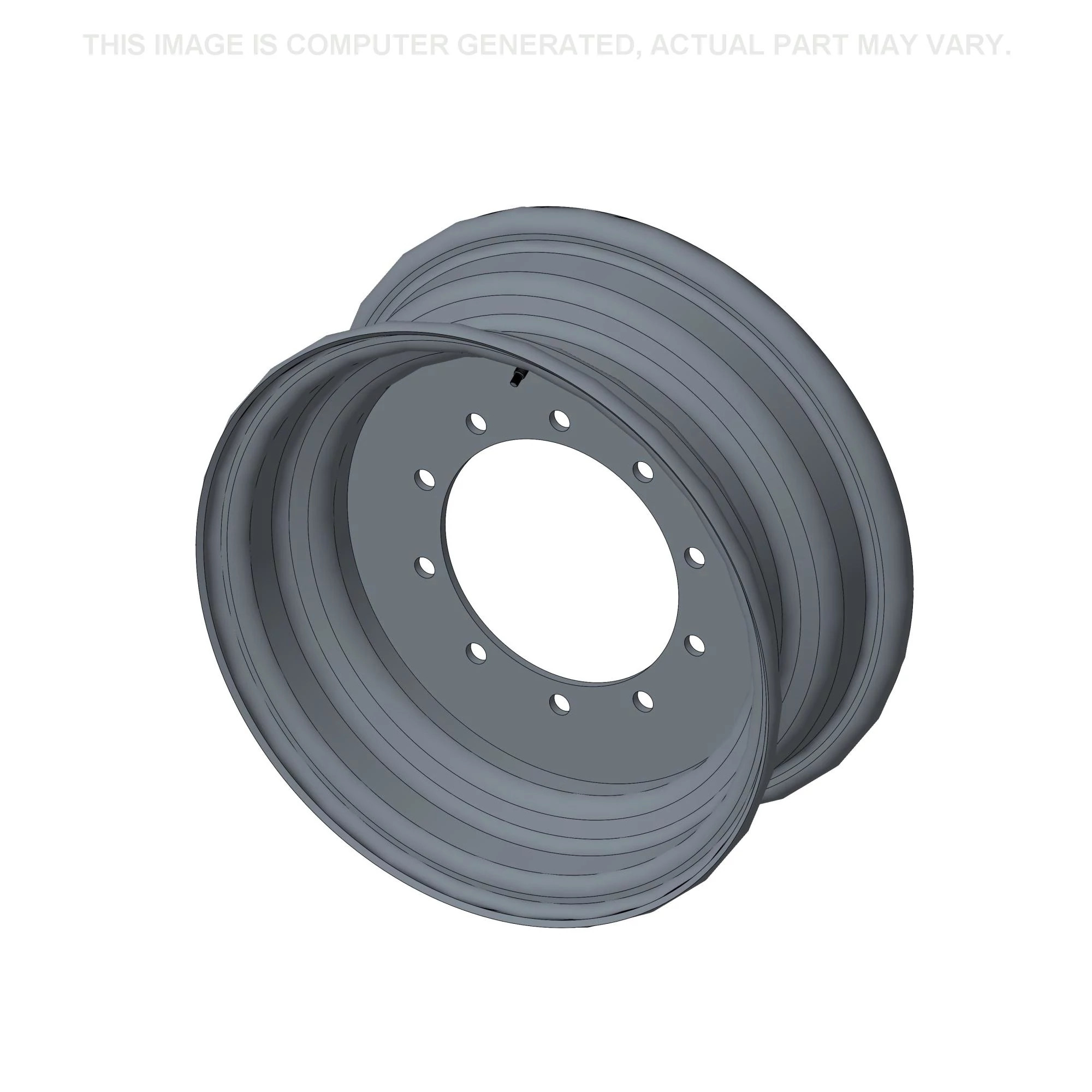 RIM | CASECE | CA | EN