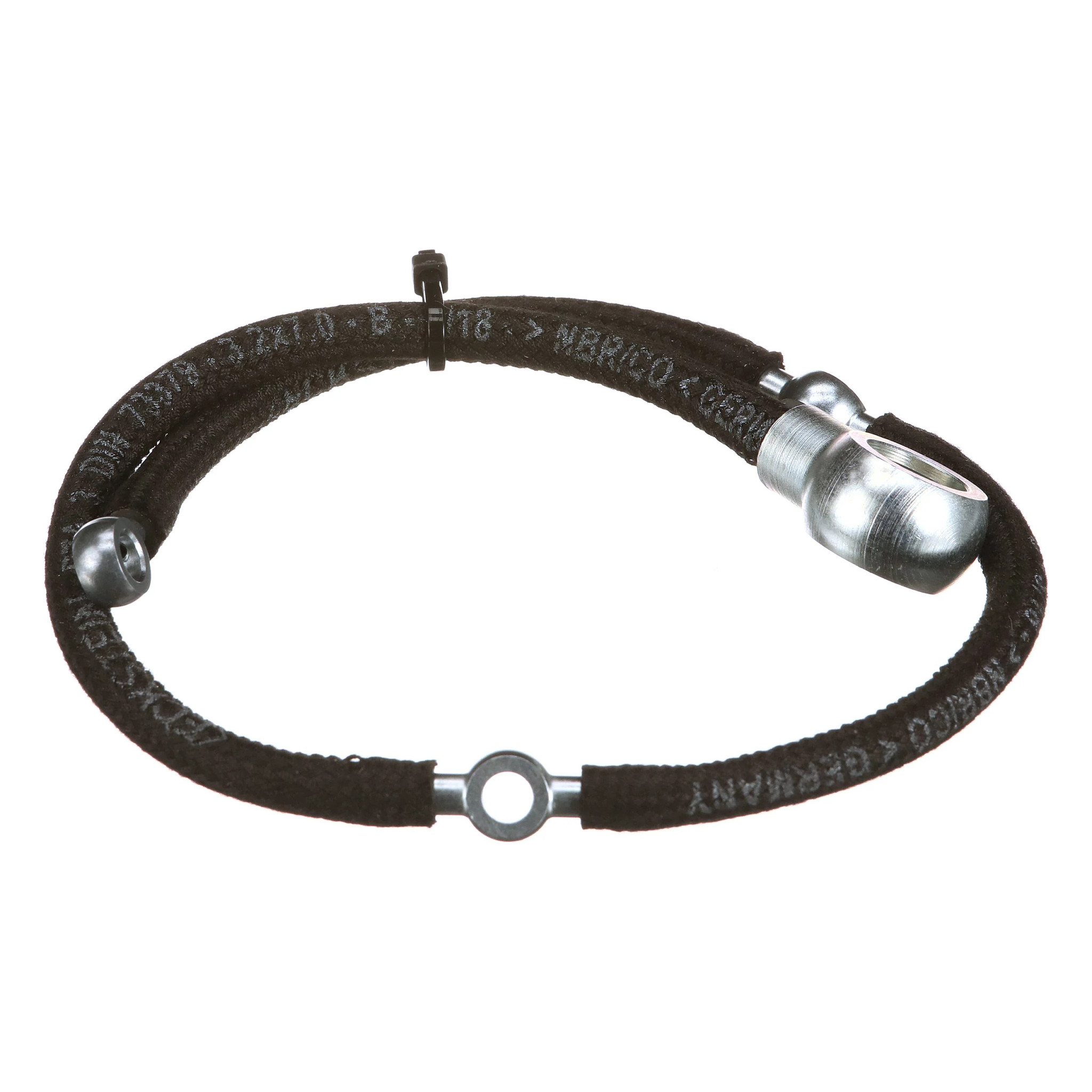 LINE | CASEIH | AU | EN