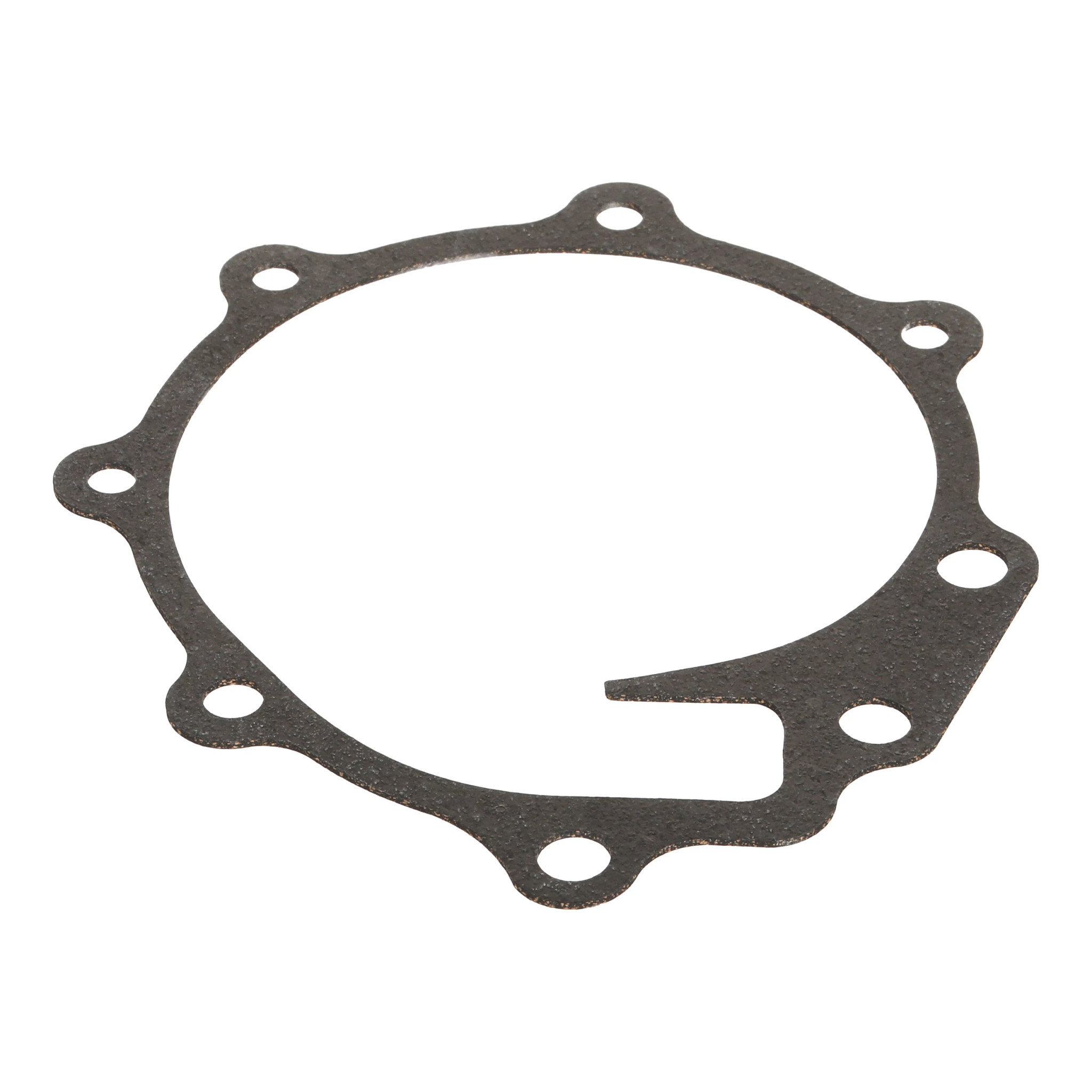 DICHTUNG | NEWHOLLANDAG | EU | EN