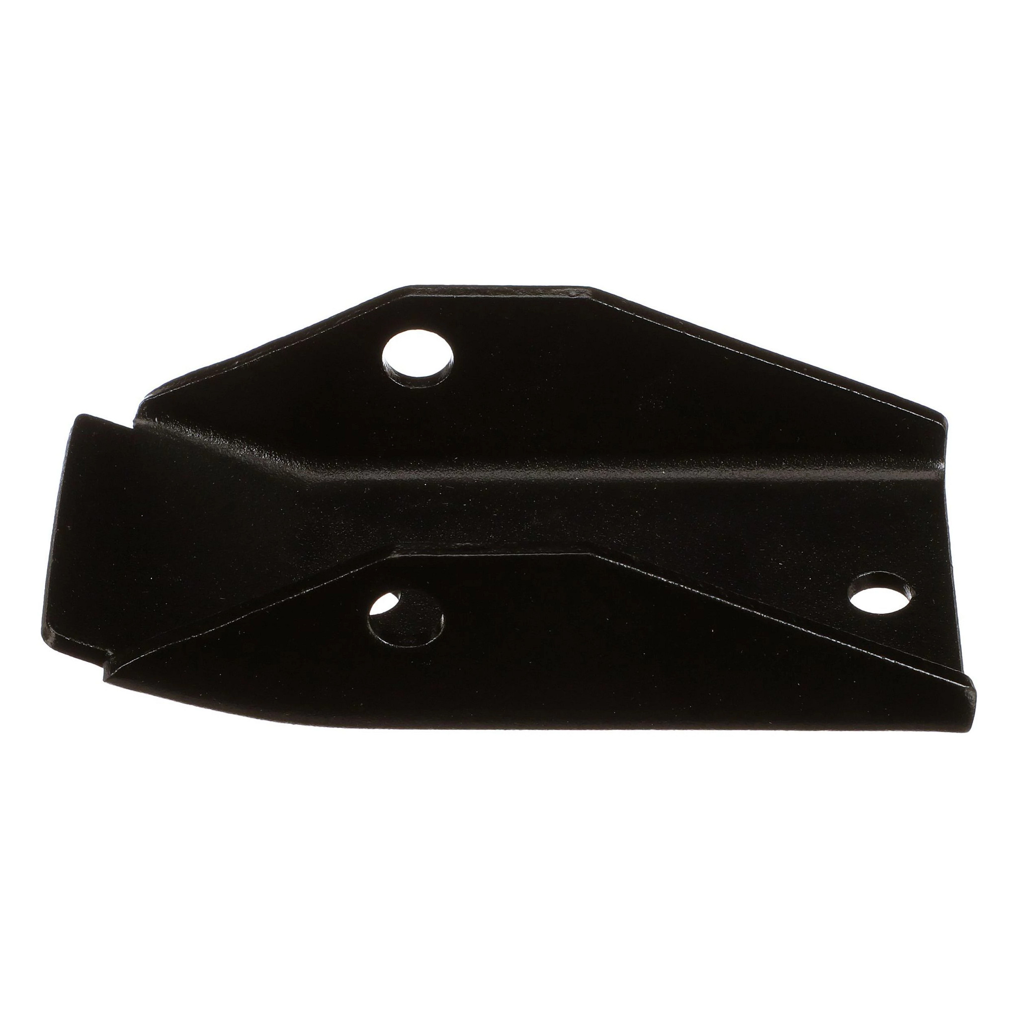 PIED | CASEIH | CA | EN