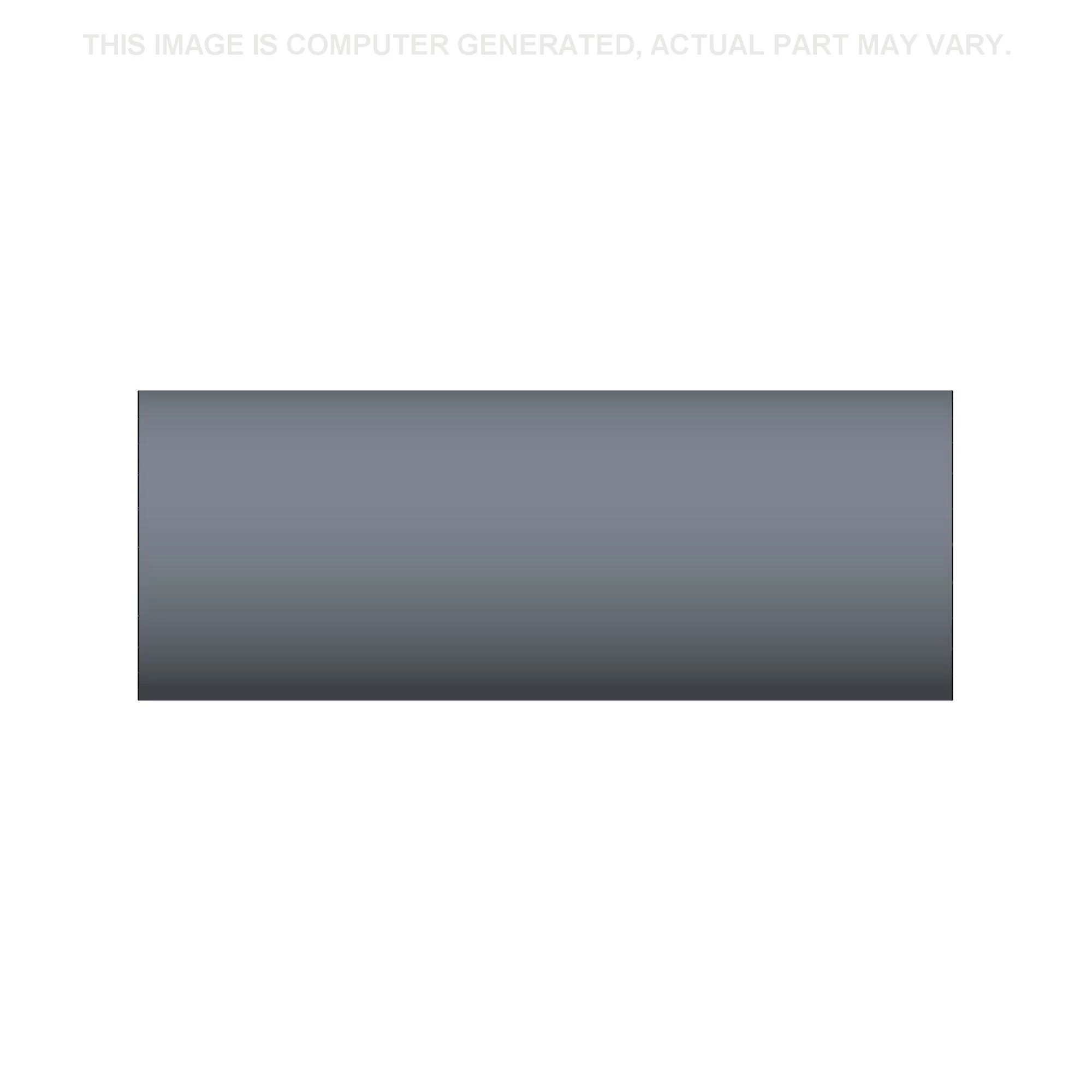 BUSHING | NEWHOLLANDAG | GB | EN