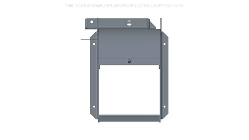 ELEVATOR EXTENSION | STEYR | EU | IT