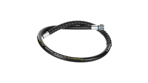 HYDRAULIC HOSE | CASECE | CA | EN