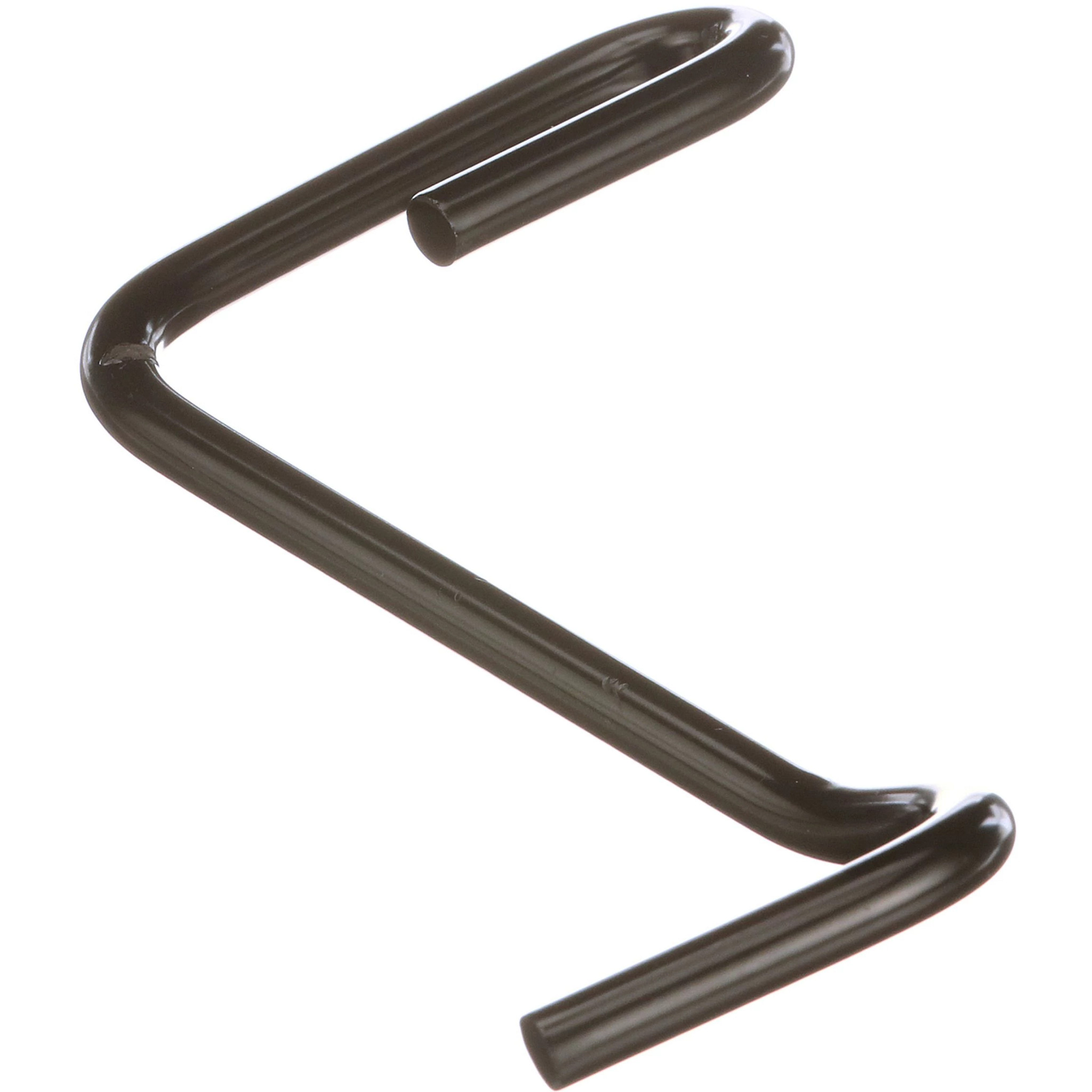 VARILLA | NEWHOLLANDAG | ES | ES