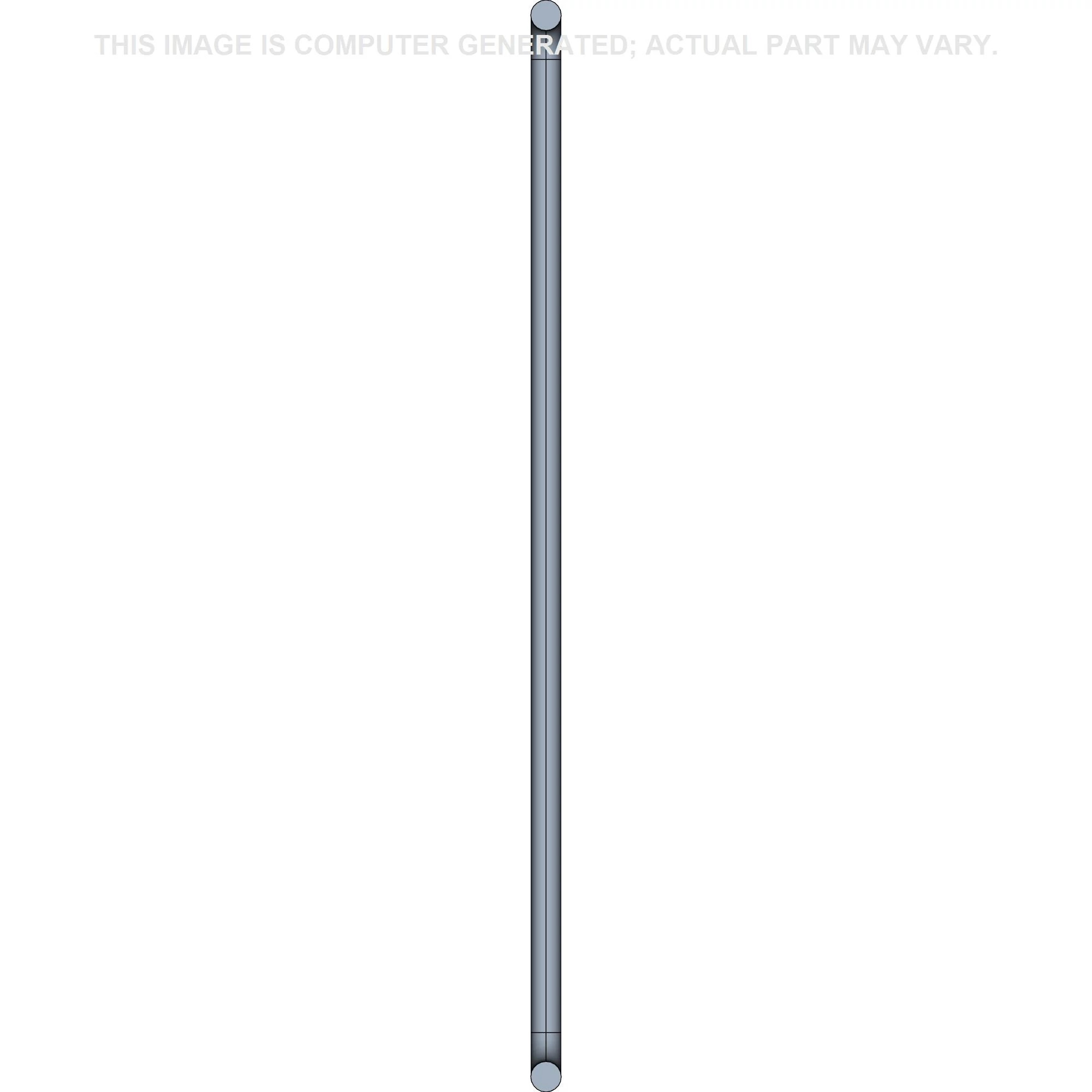 STEM | NEWHOLLANDCE | US | EN