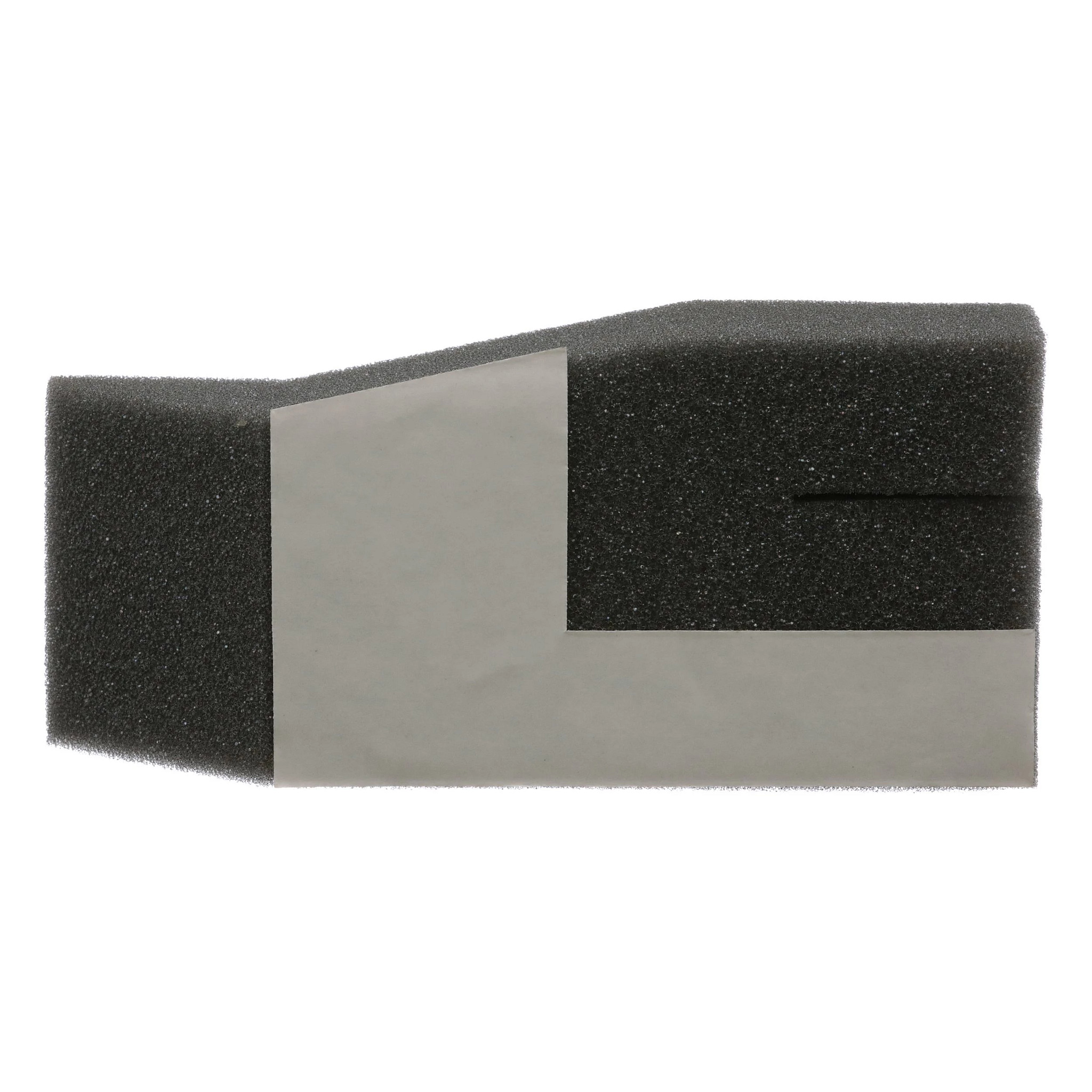 FOAM INSULATION | CASECE | AMEA | EN