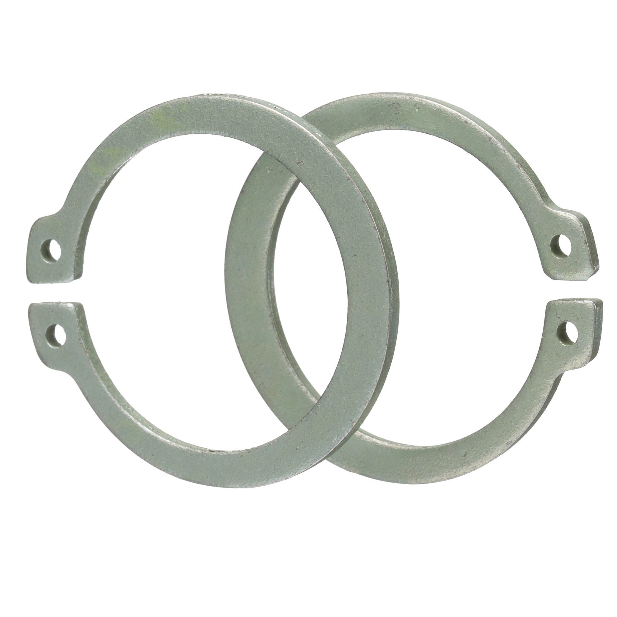 SNAP RING | CASEIH | US | EN