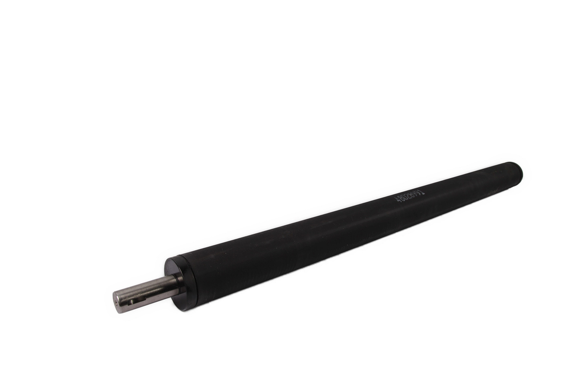 SHAFT | NEWHOLLANDAG | US | EN