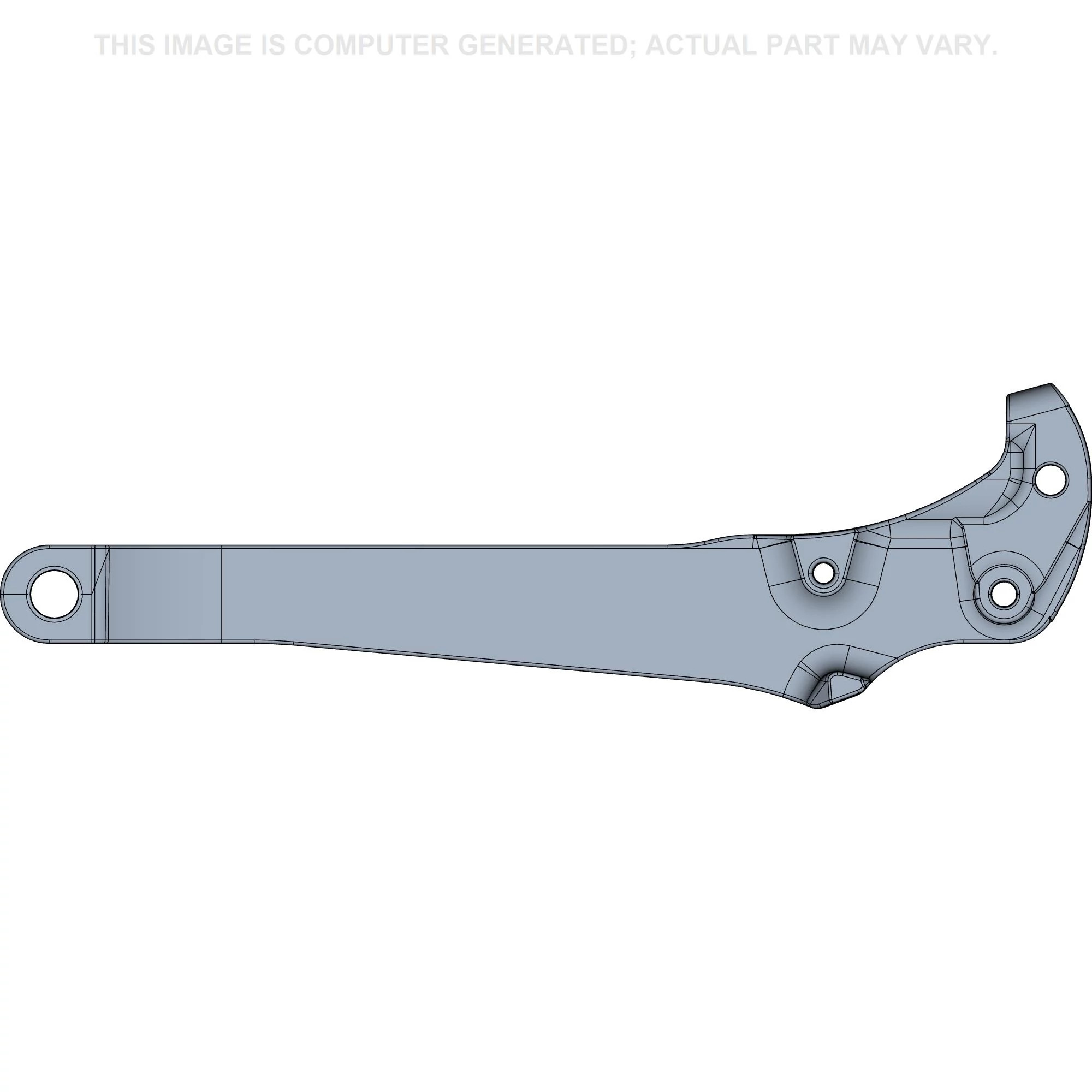 STABILIZER | NEWHOLLANDAG | EU | ES