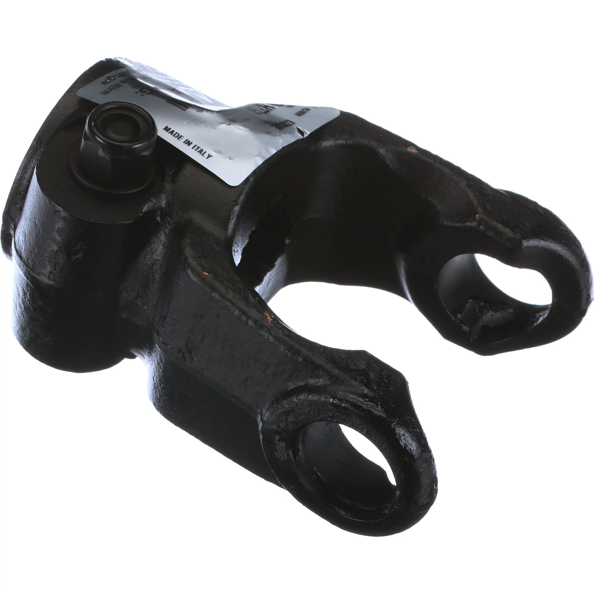 YOKE | NEWHOLLANDAG | US | EN