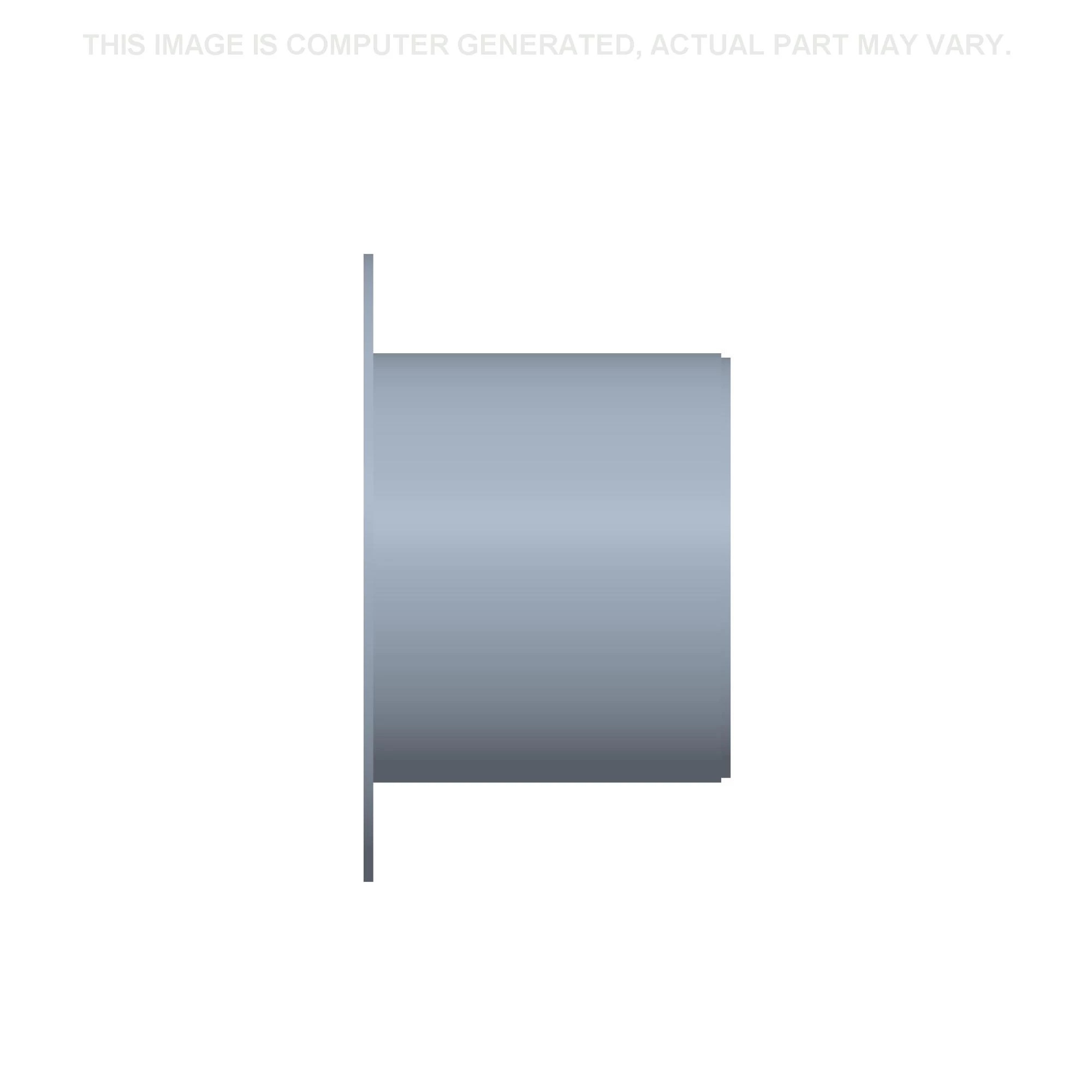 COVER | CASEIH | US | EN