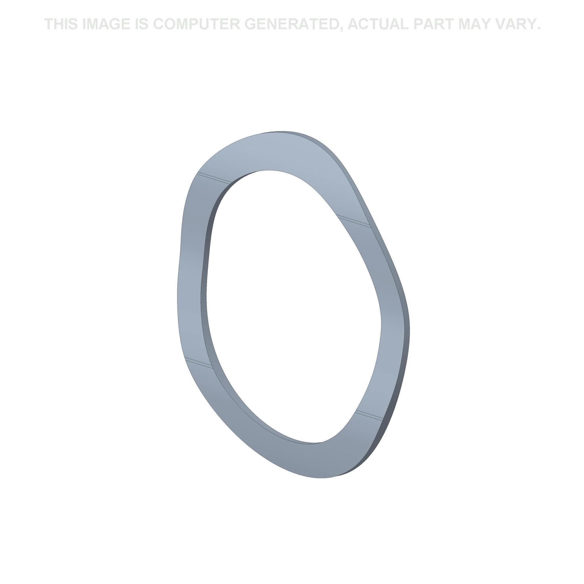 ARRUELA ONDULADA | CASEIH | BR | PT