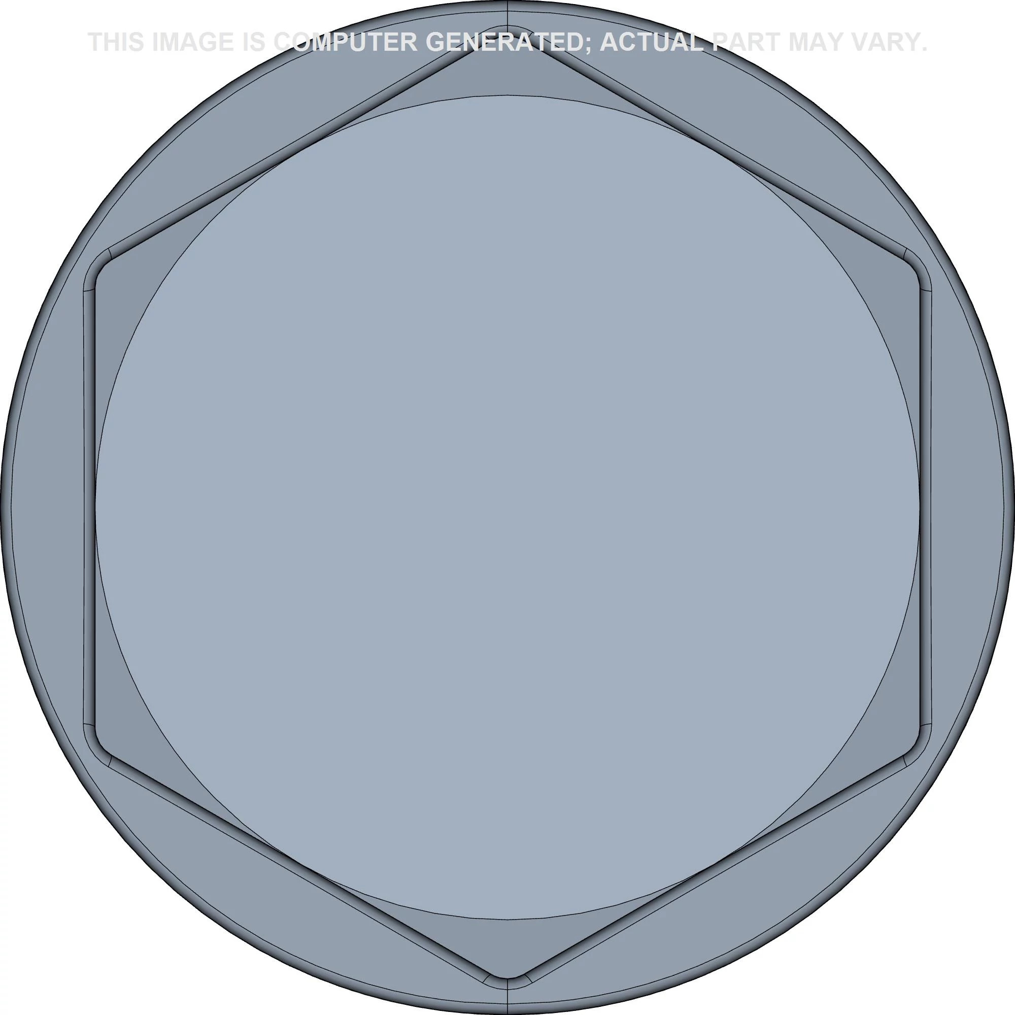 BOLT | NEWHOLLANDAG | SA | EN