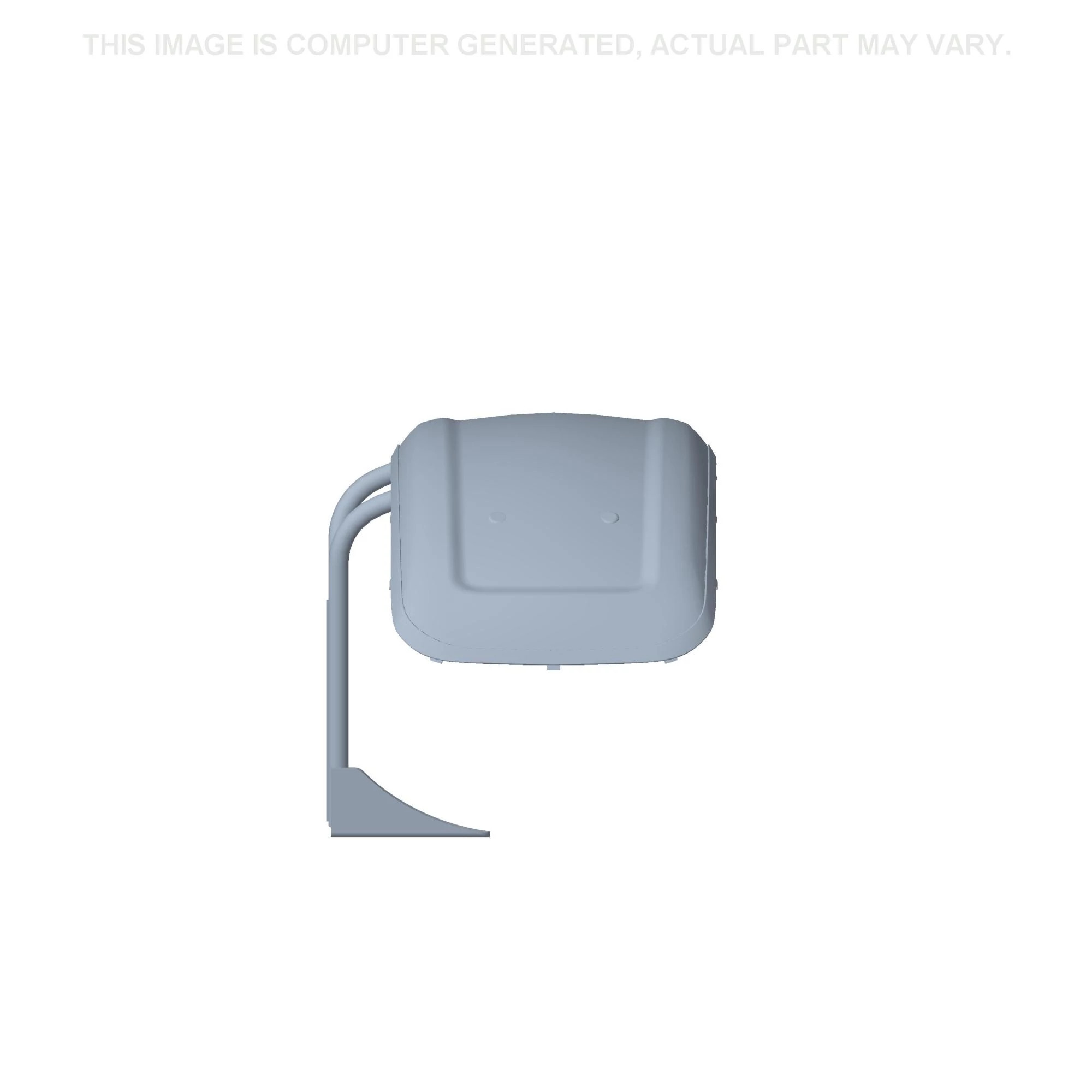 SATZ | NEWHOLLANDAG | EU | EN