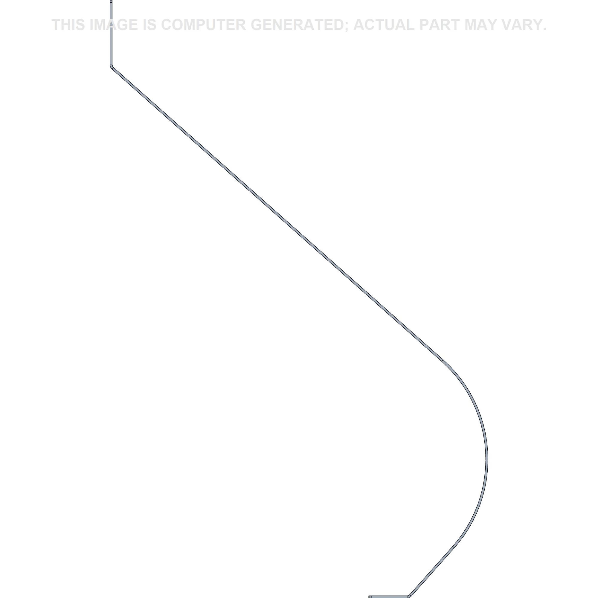 SHIELD | NEWHOLLANDCE | AMEA | RU