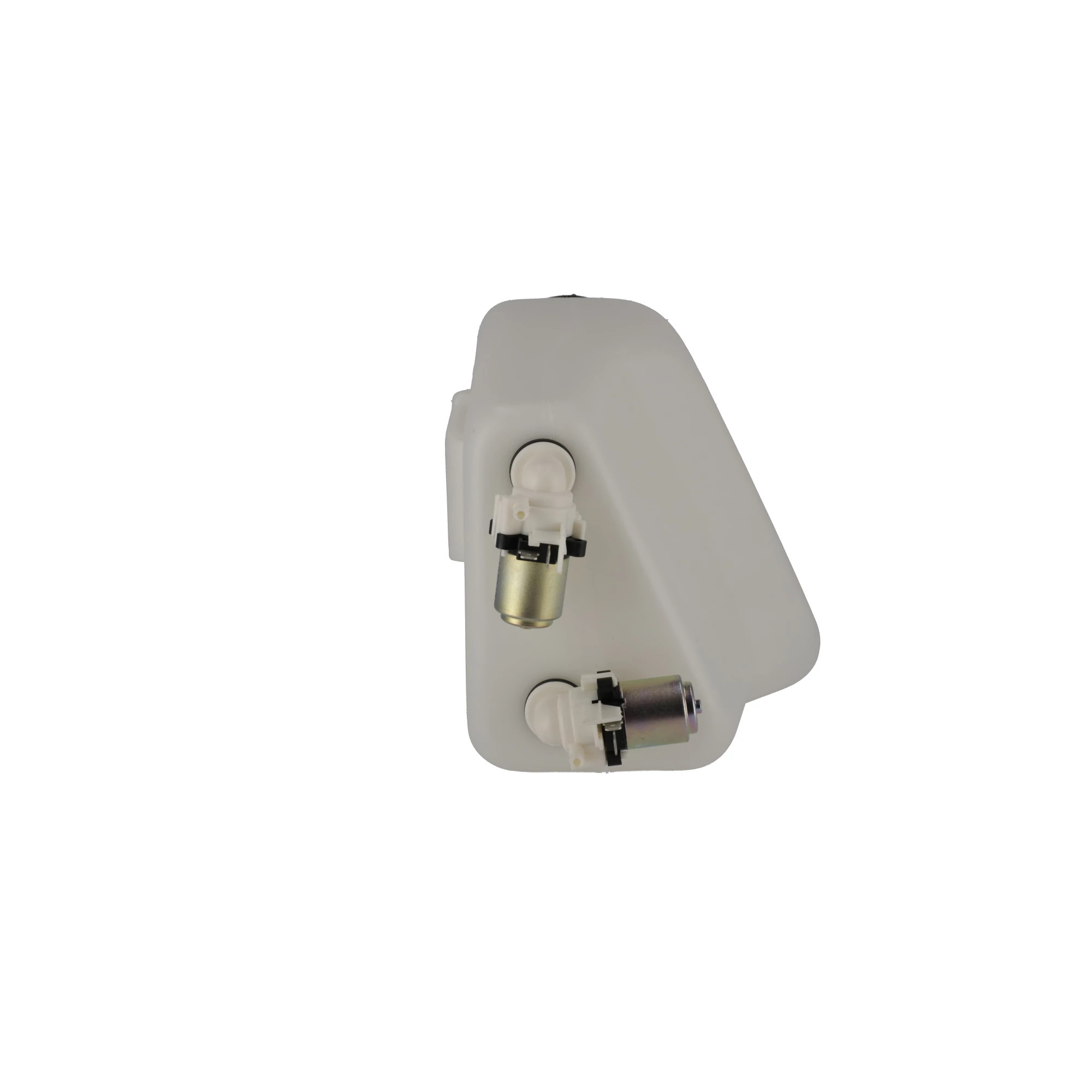 RESERVOIR, WINDSHIEL | NEWHOLLANDCE | EU | EN