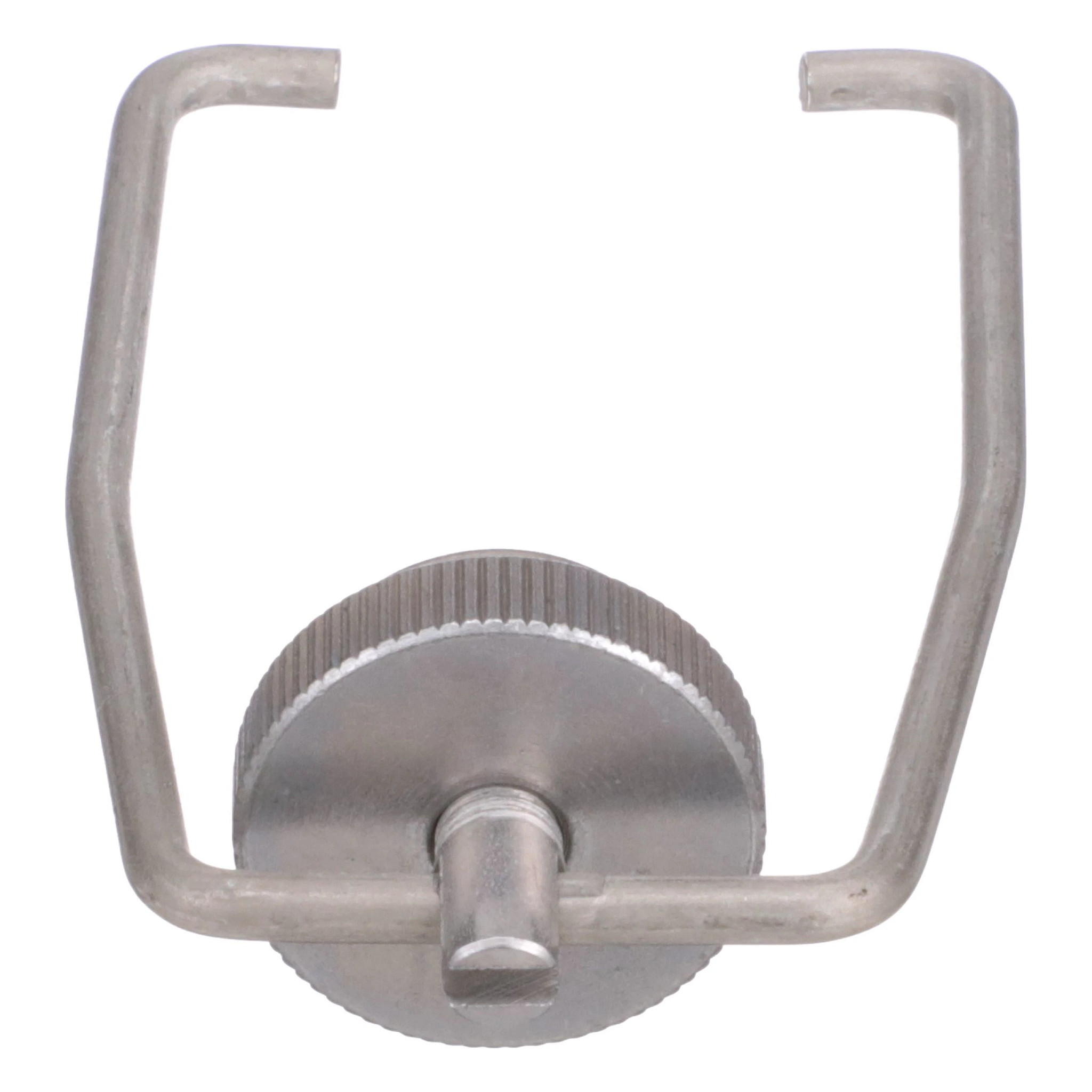 SUPORTE DE BRACADEIR