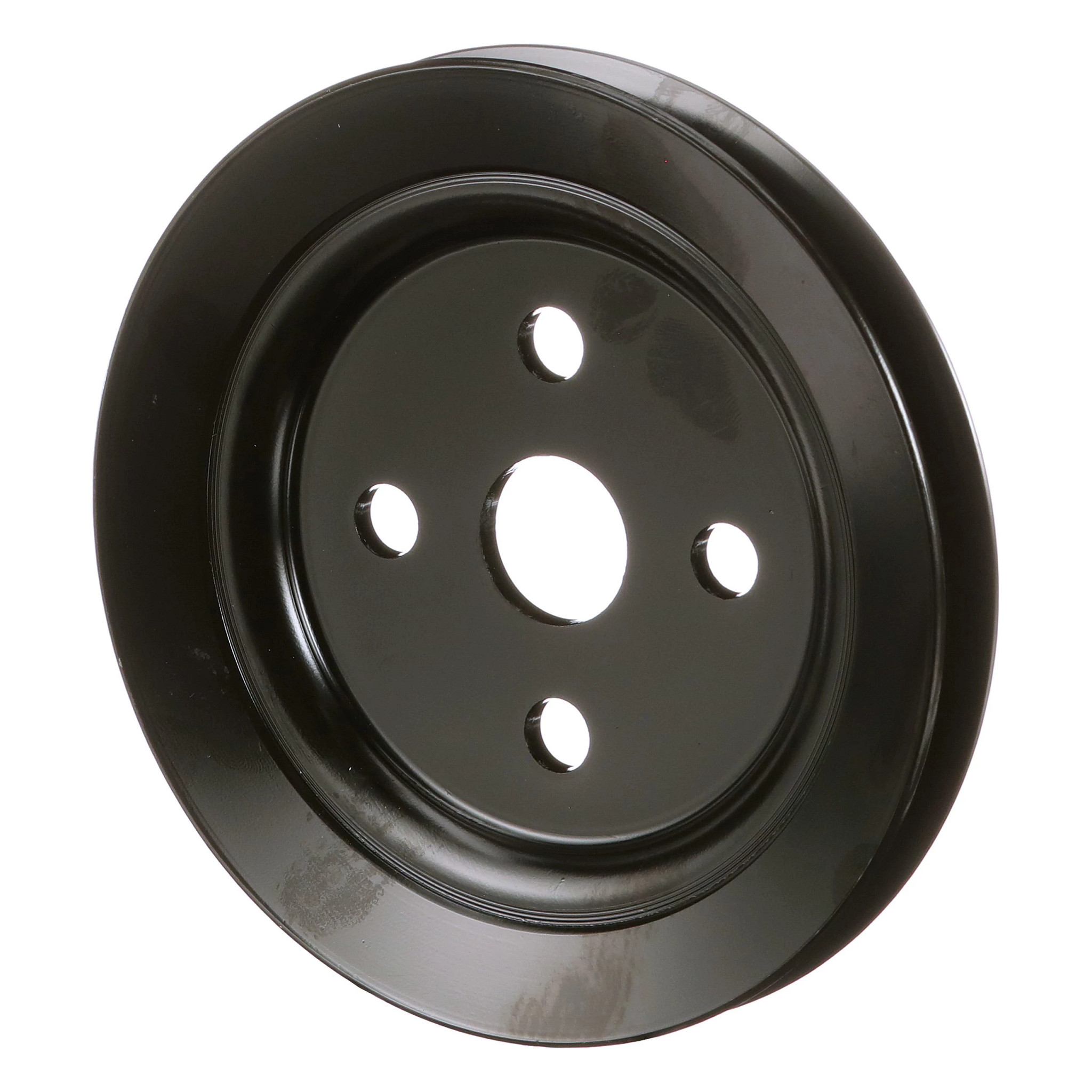 PULLEY | CASEIH | CA | EN