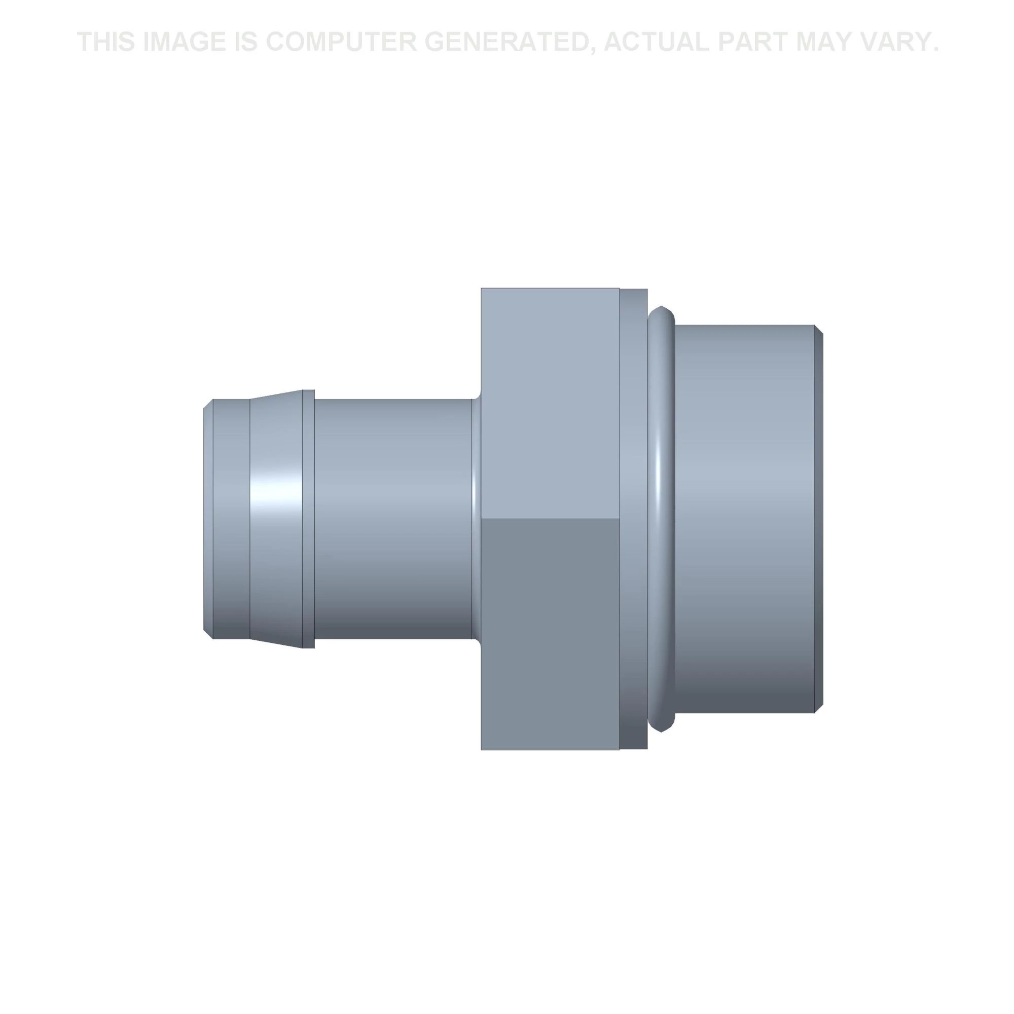 HYDRAULISCHE AANSLUI | CASEIH | EU | NL