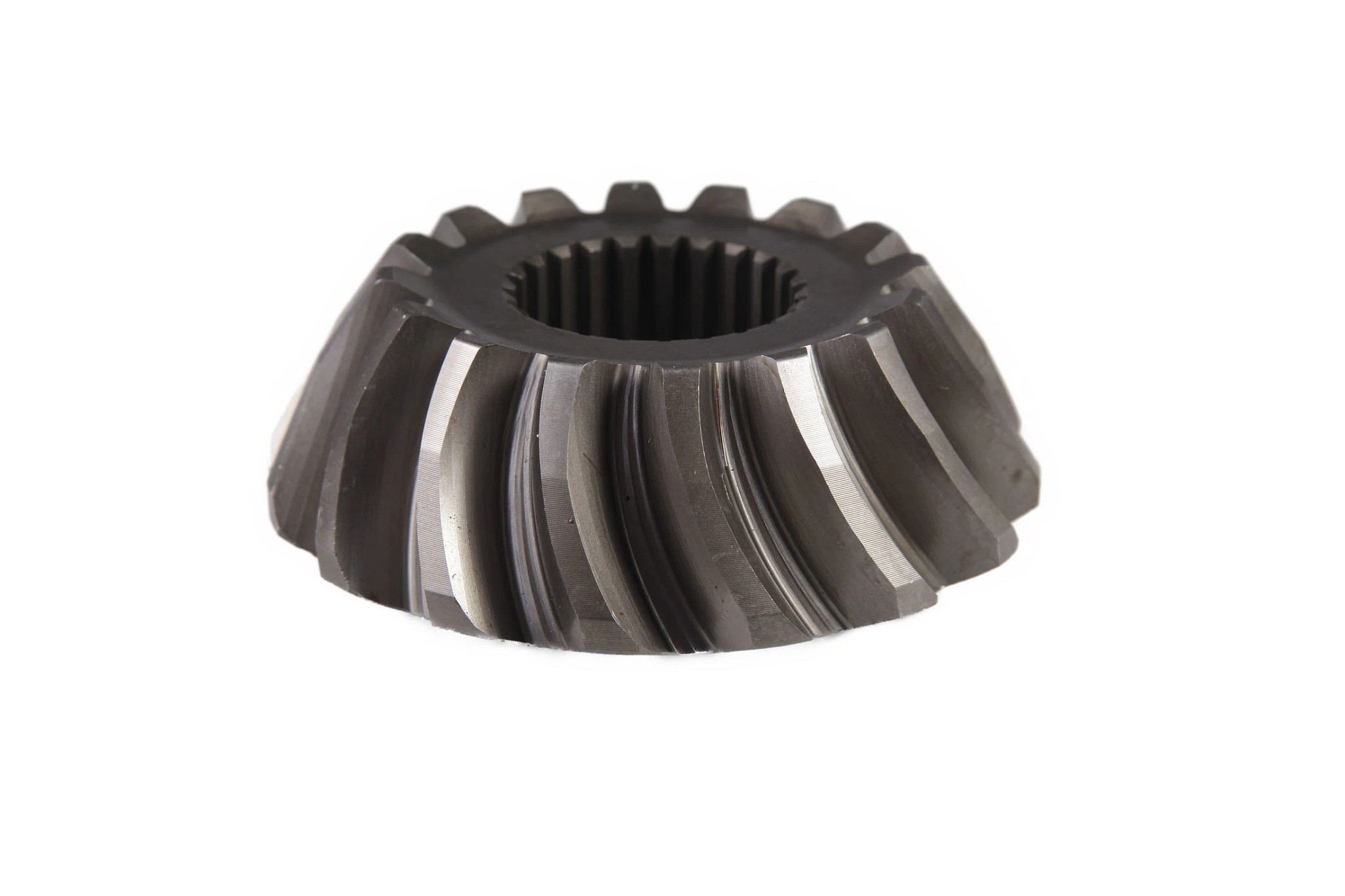 KOŁO ZĘBATE | CASEIH | EU | NL