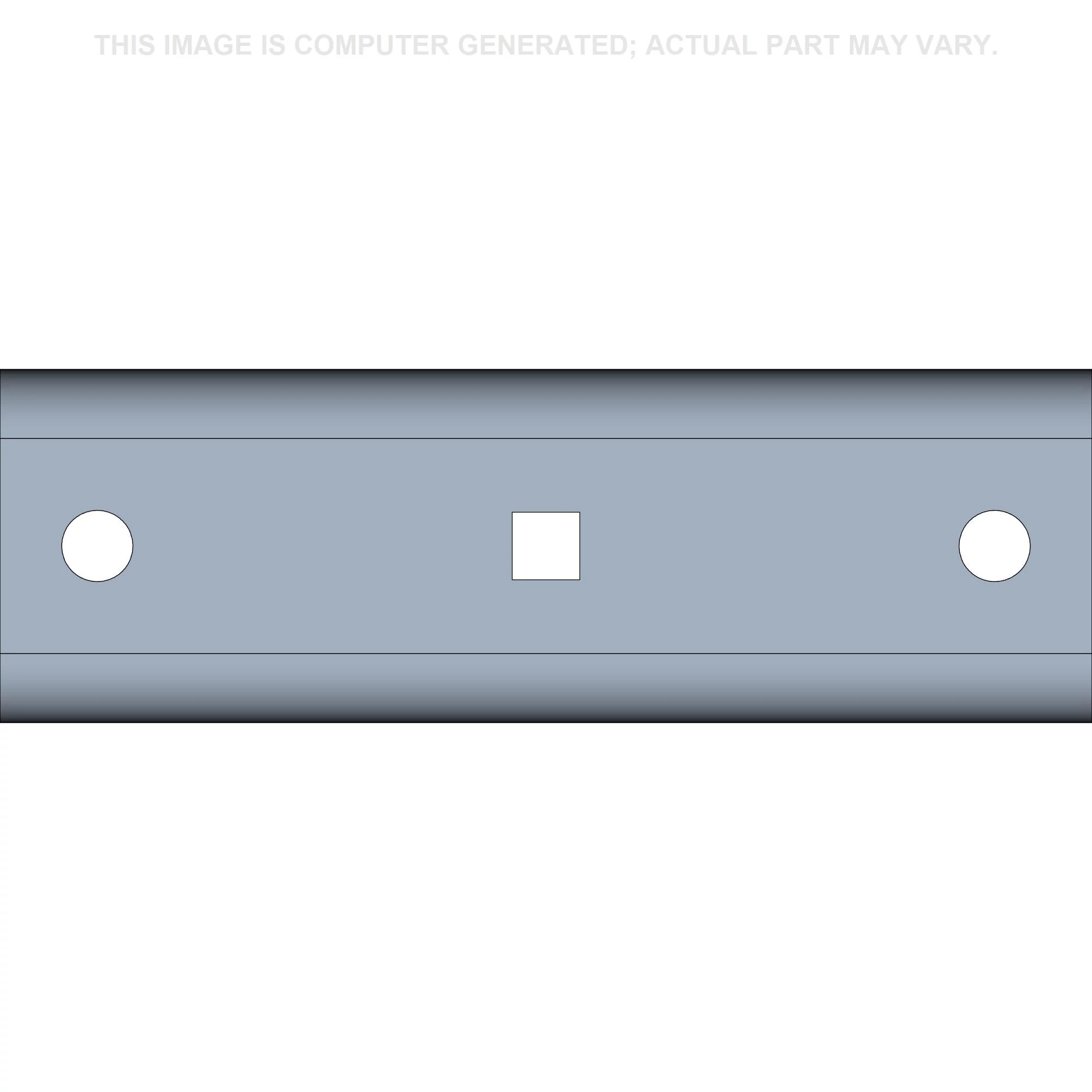 BRACKET | NEWHOLLANDAG | CA | EN