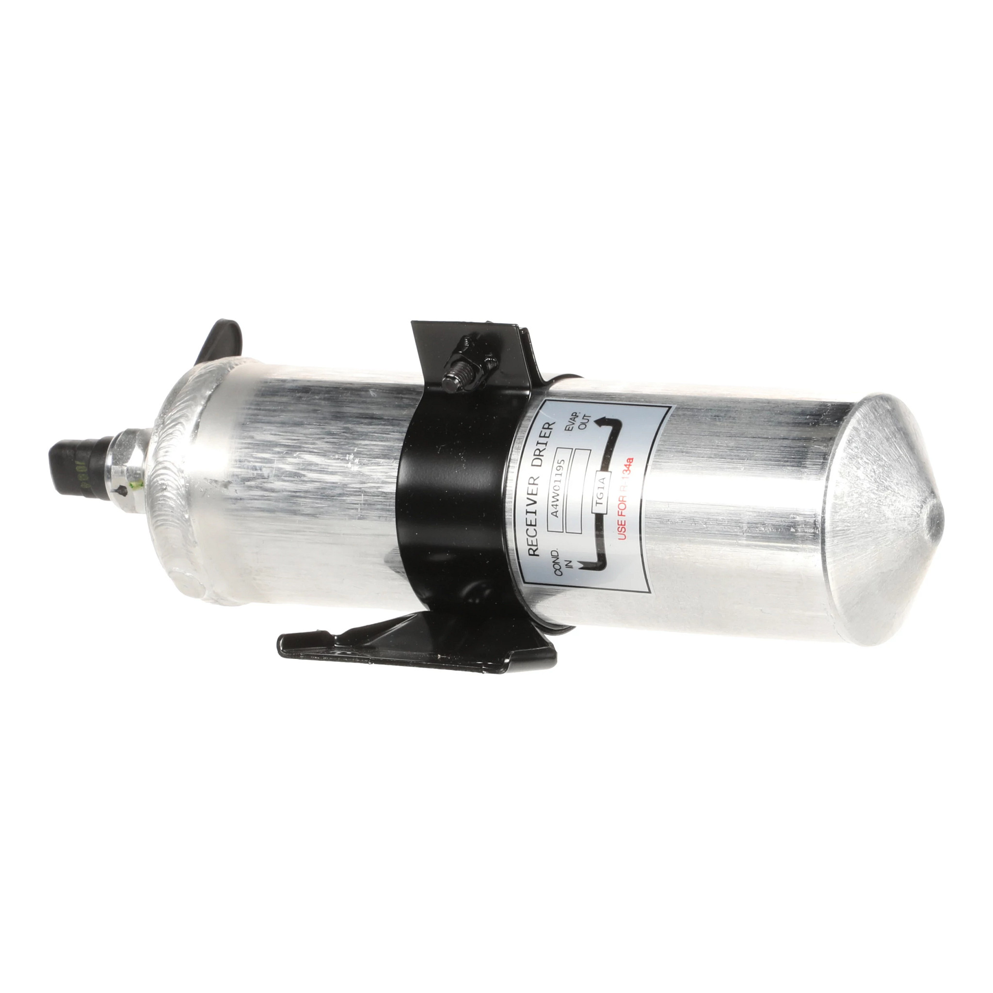 FILTER RECEIVERDRYER | NEWHOLLANDAG | US | EN