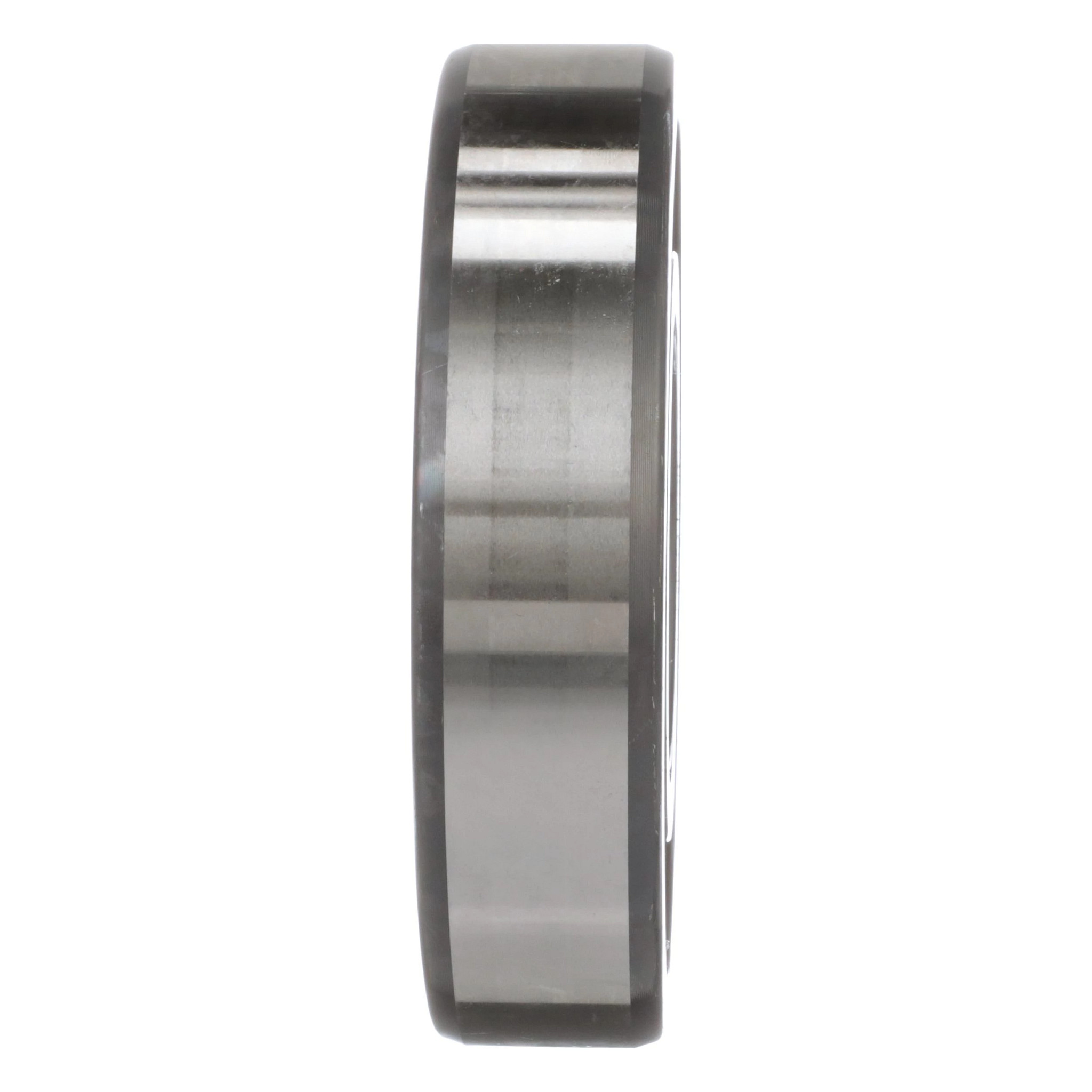 BALL BEARING | NEWHOLLANDAG | CA | EN