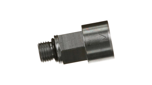 HYD CONNECTOR | FLEXICOIL | EU | IT
