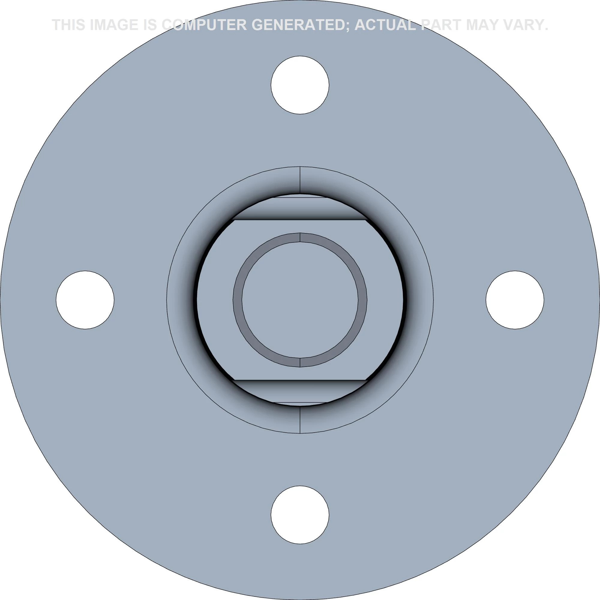 ARBRE | NEWHOLLANDAG | CA | FR